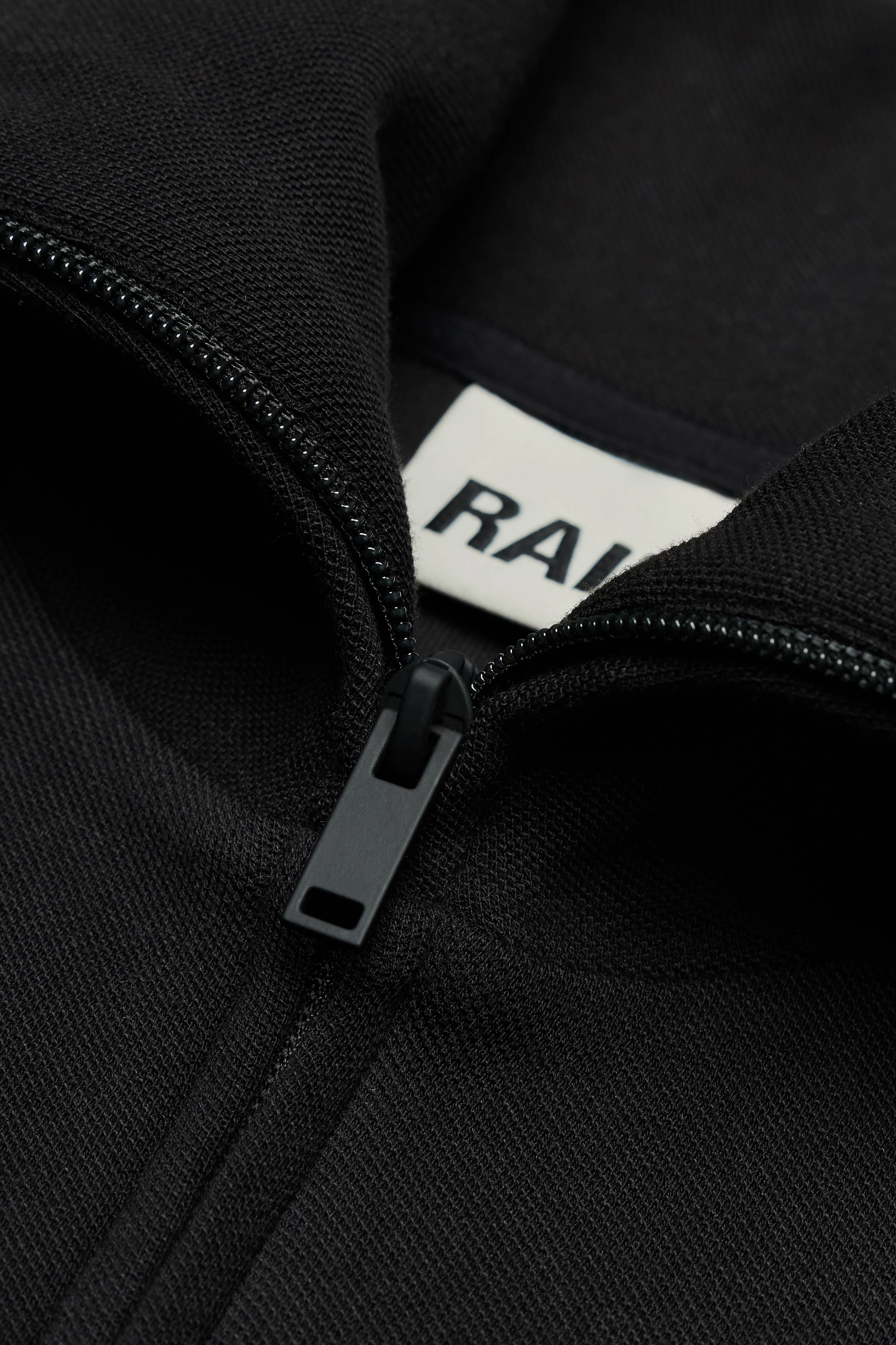 Downtime Track Top - Image 13