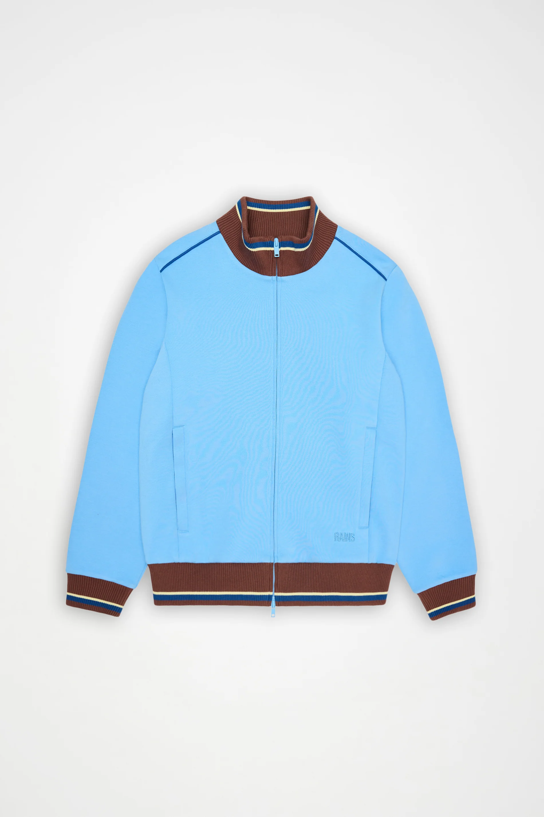 Downtime Track Top - Image 17