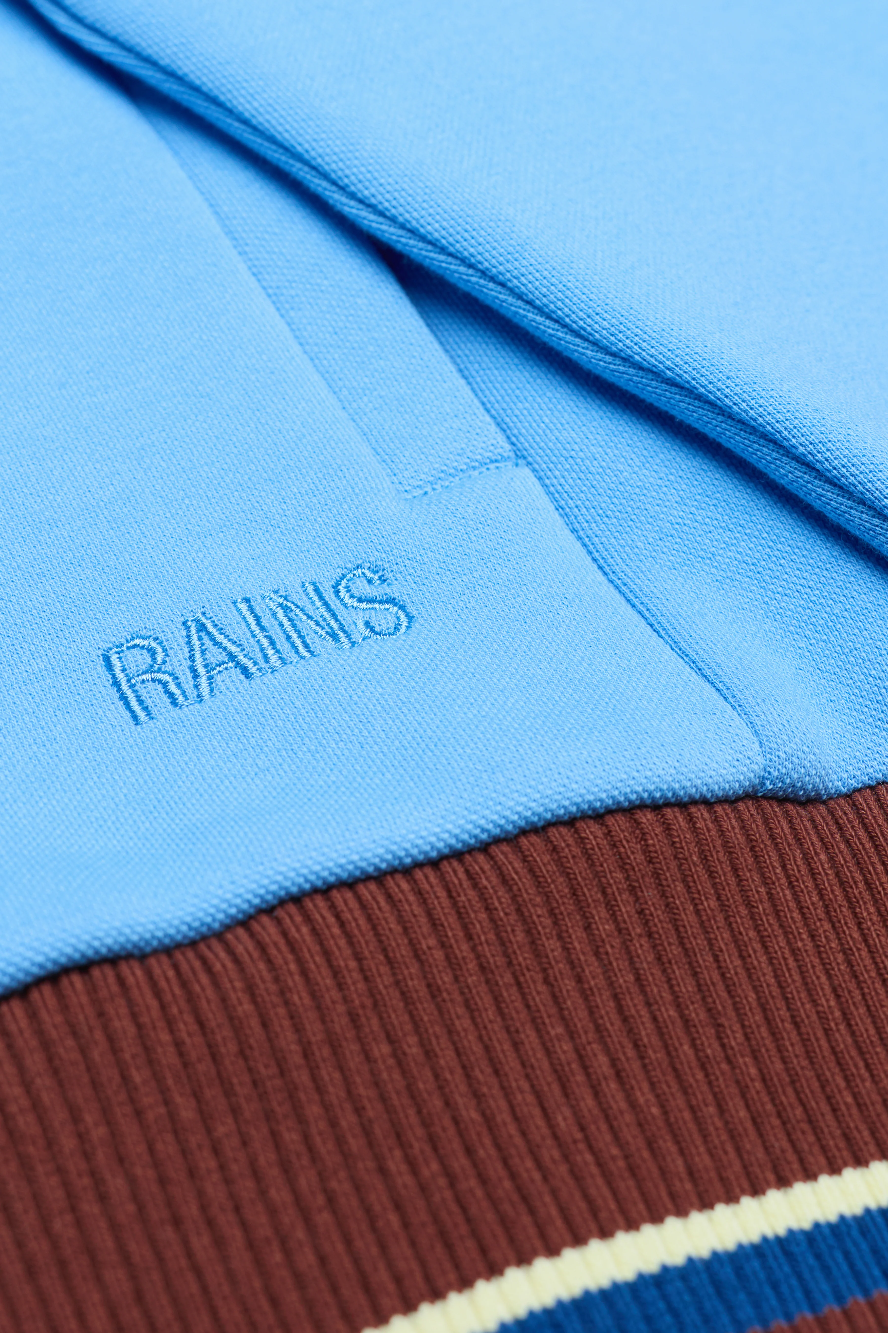 Downtime Track Top - Image 20