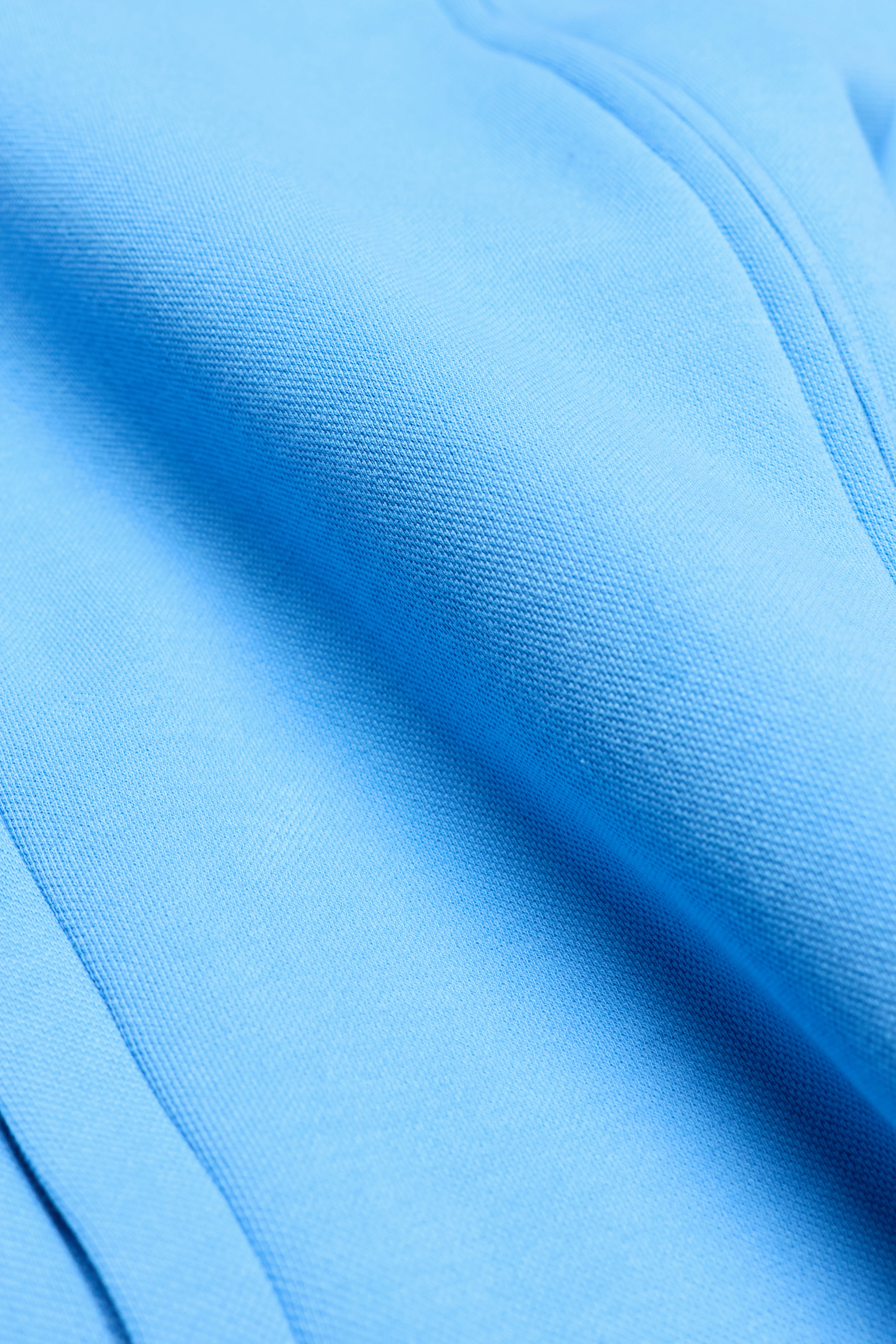 Downtime Track Top - Image 21