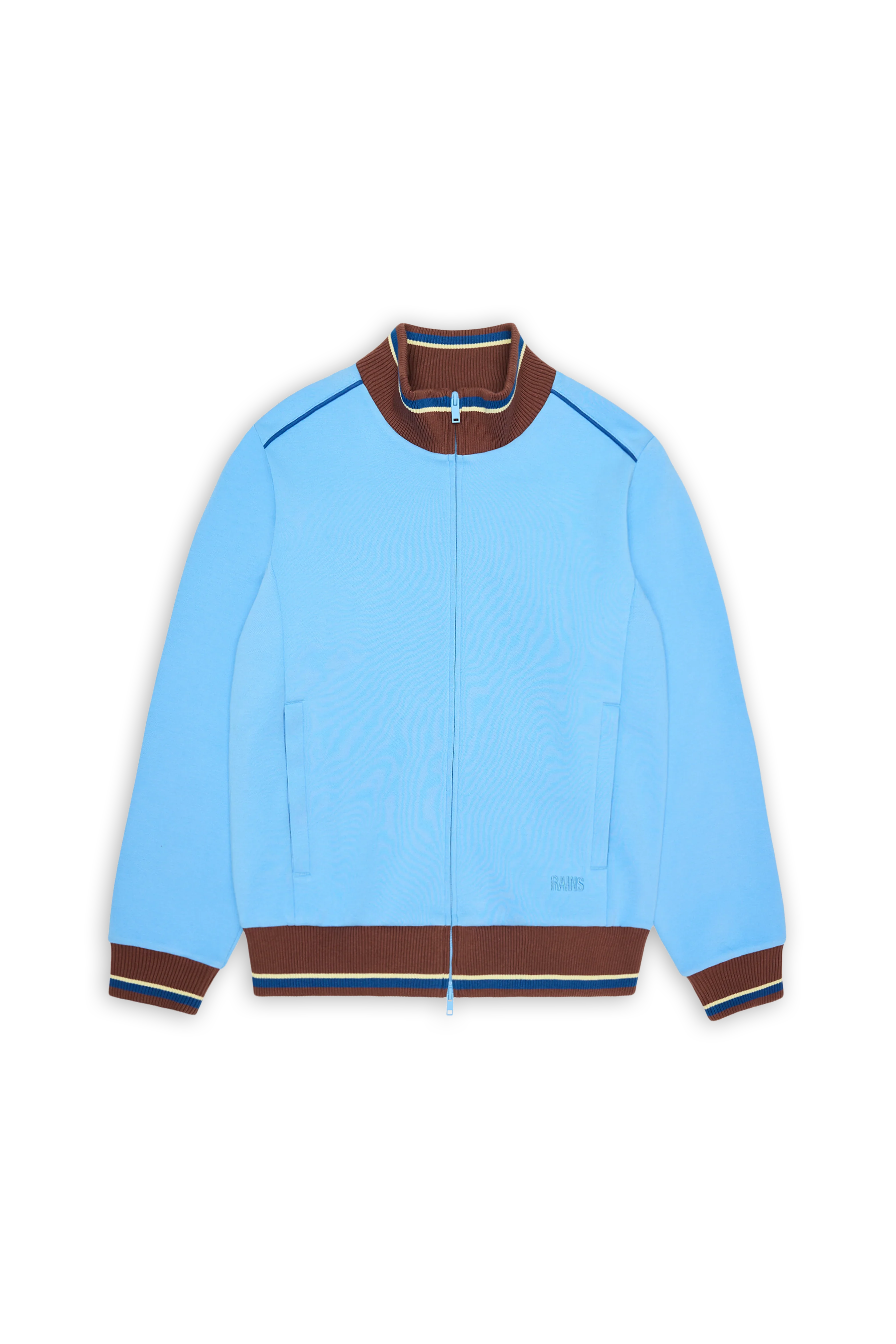 Downtime Track Top - Image 26
