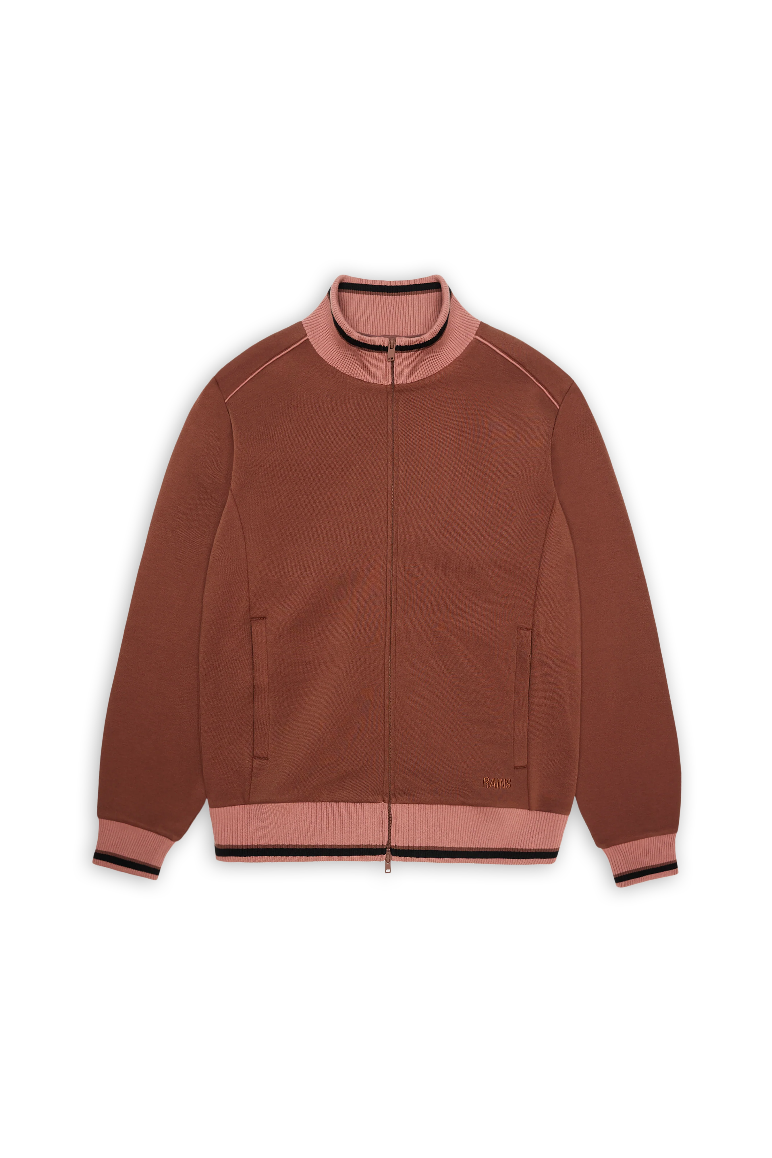 Downtime Track Top - Image 6