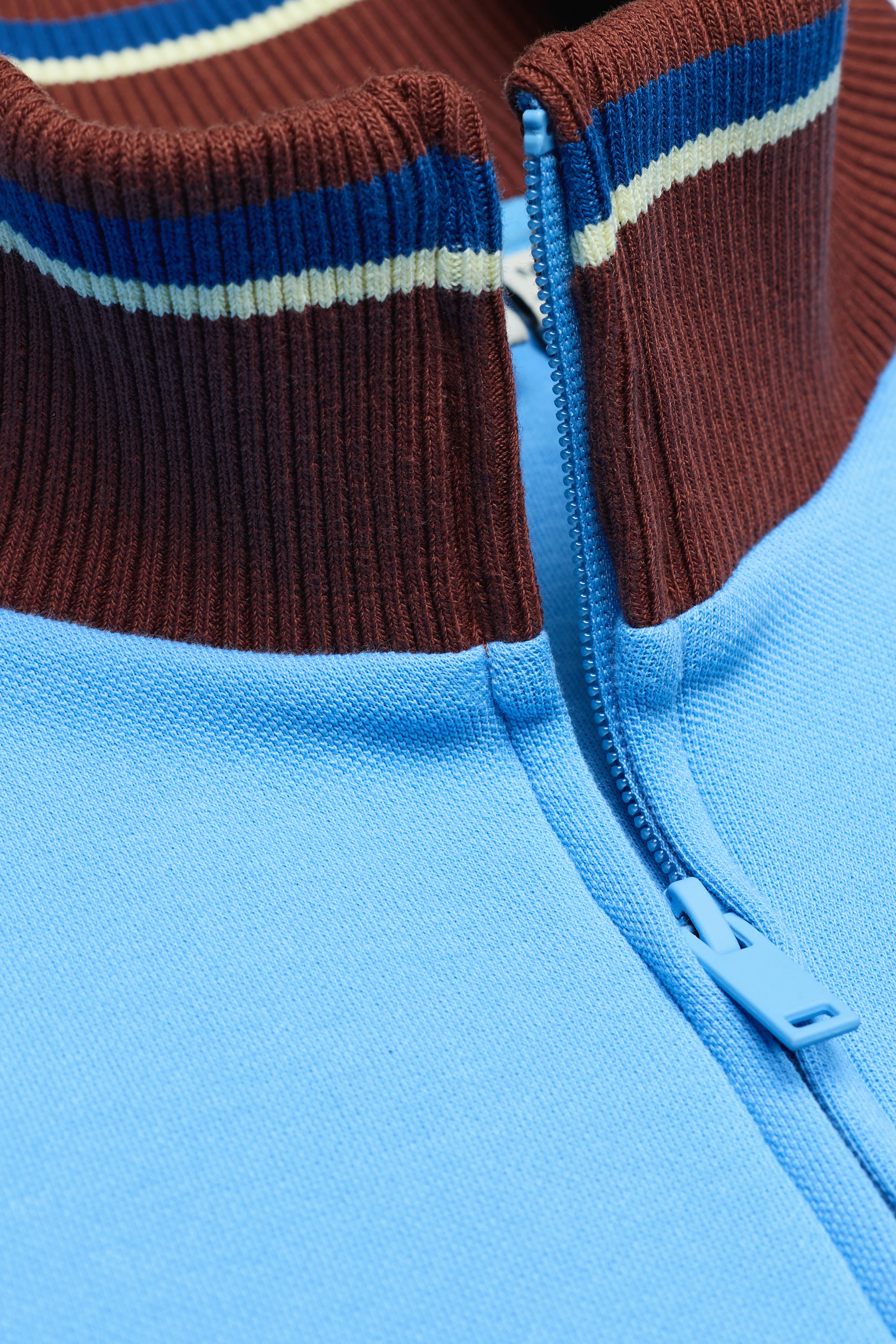 Downtime Track Top - Image 16