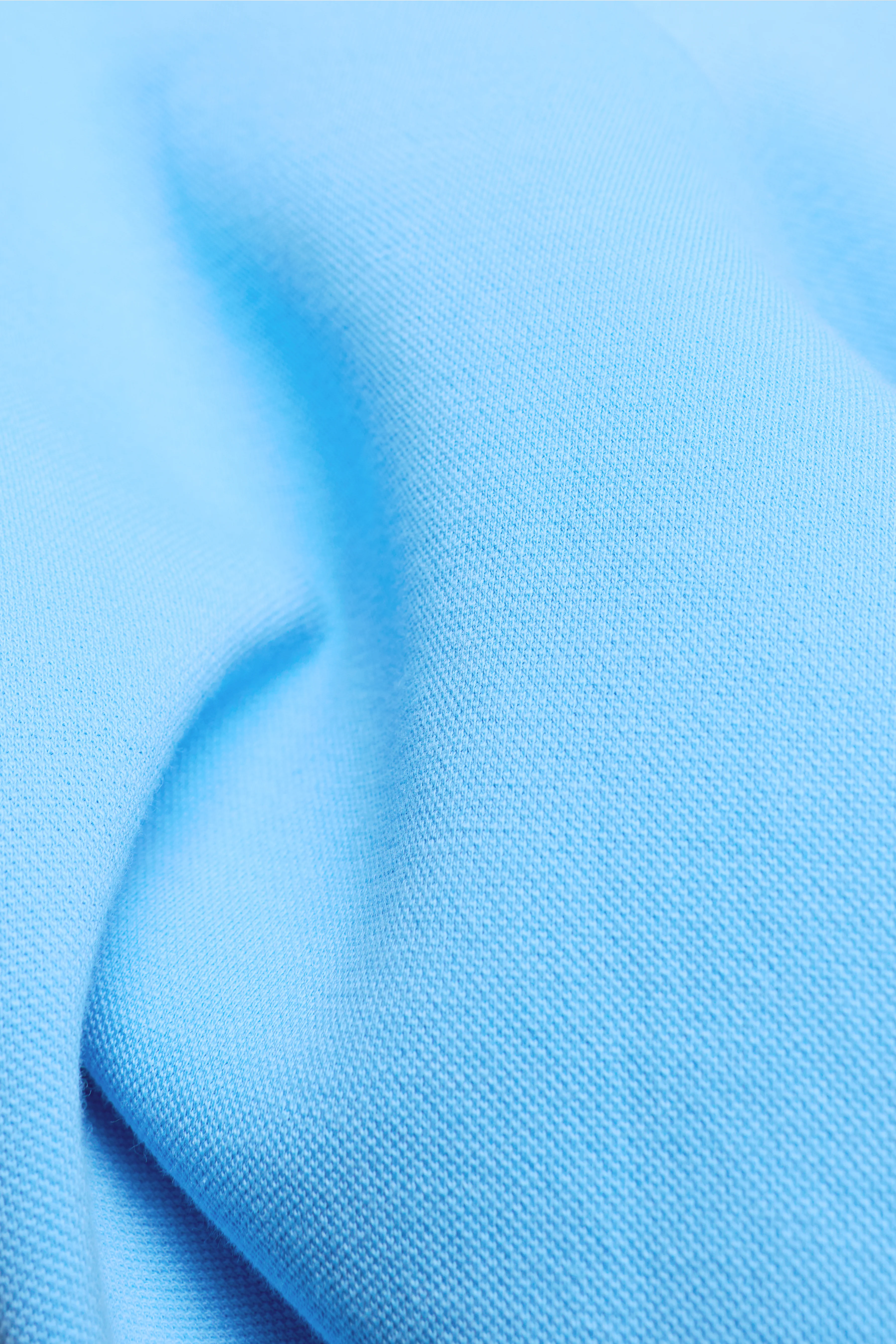 Downtime Track Top - Image 17