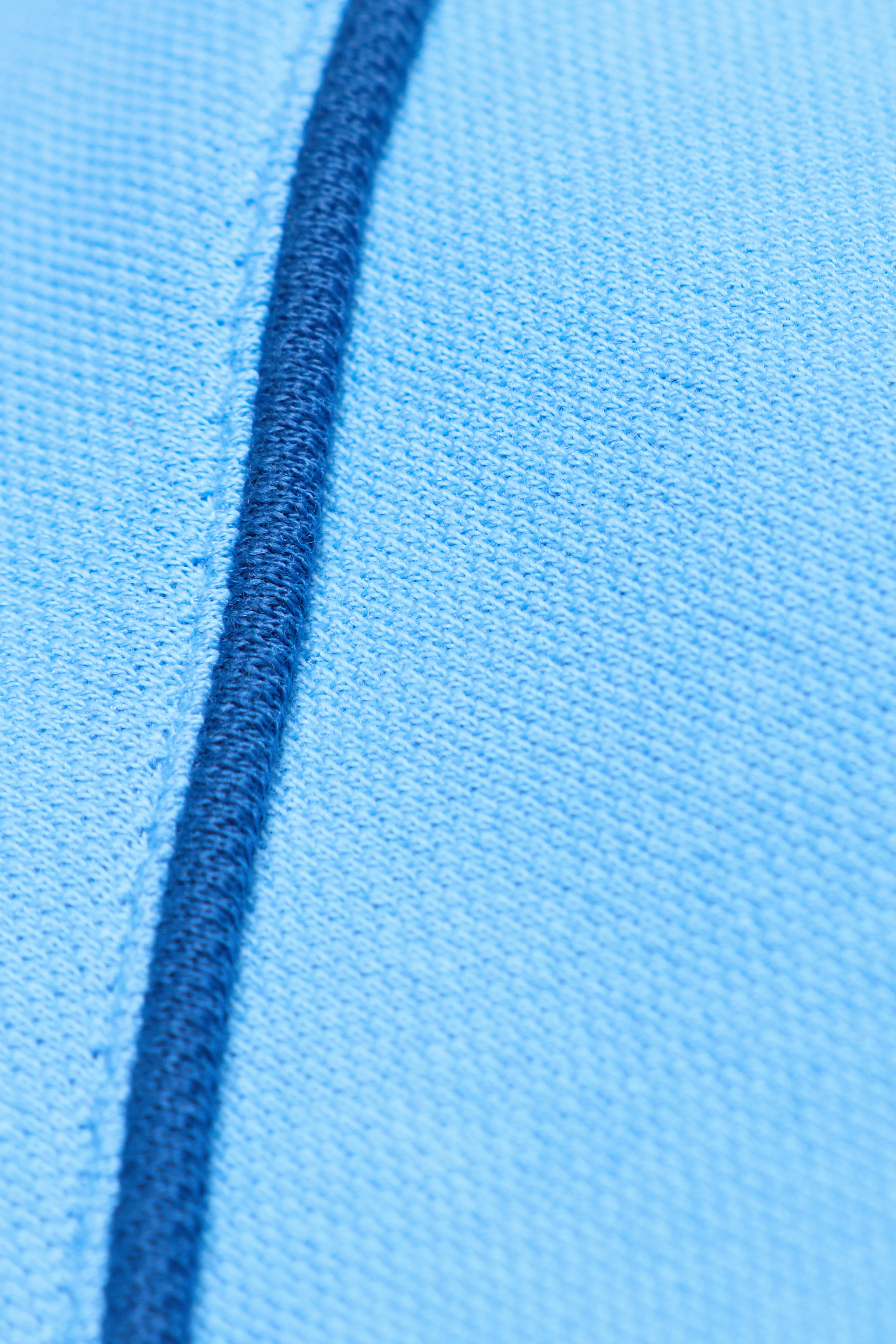 Downtime Track Top - Image 18