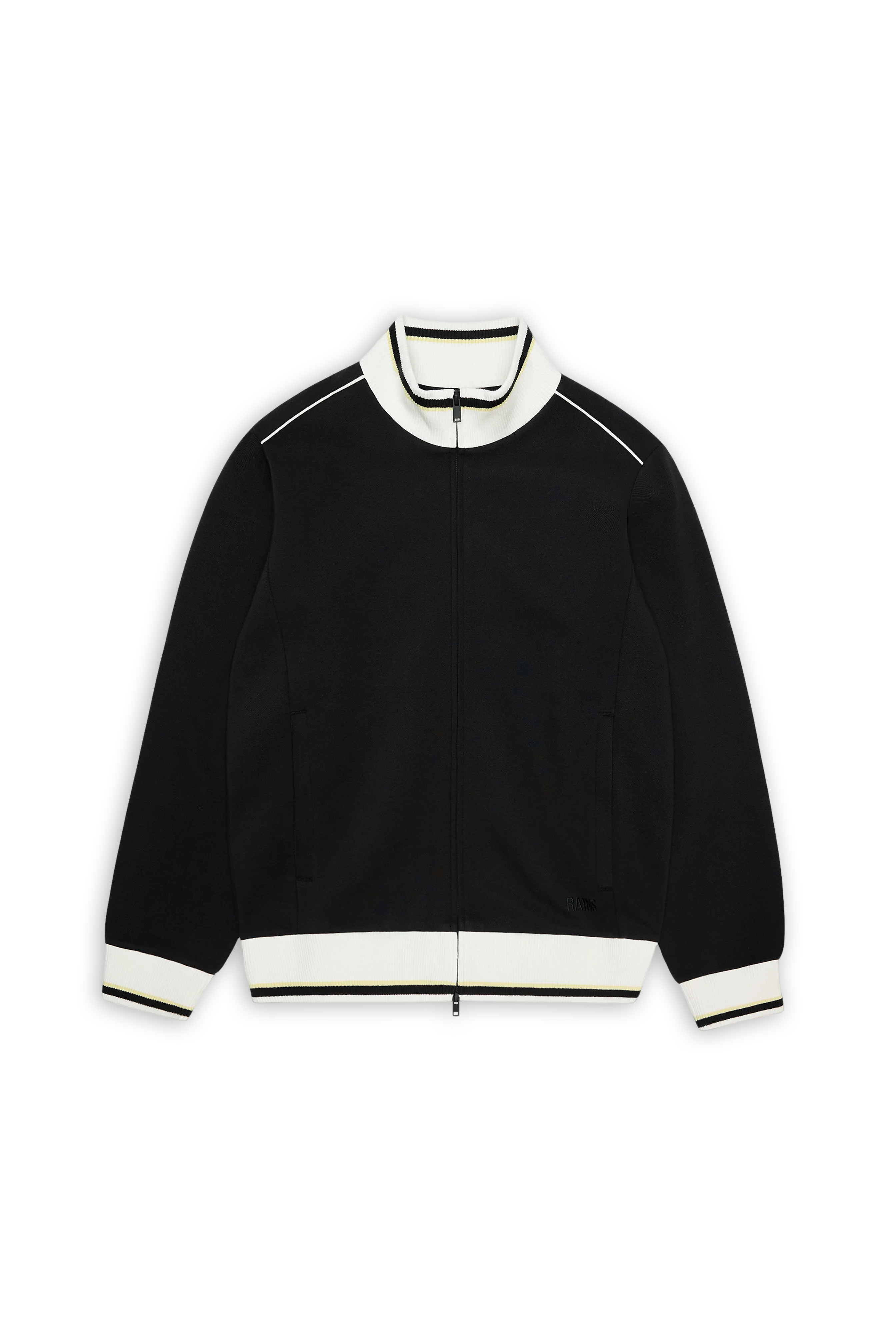 Downtime Track Top - Image 9