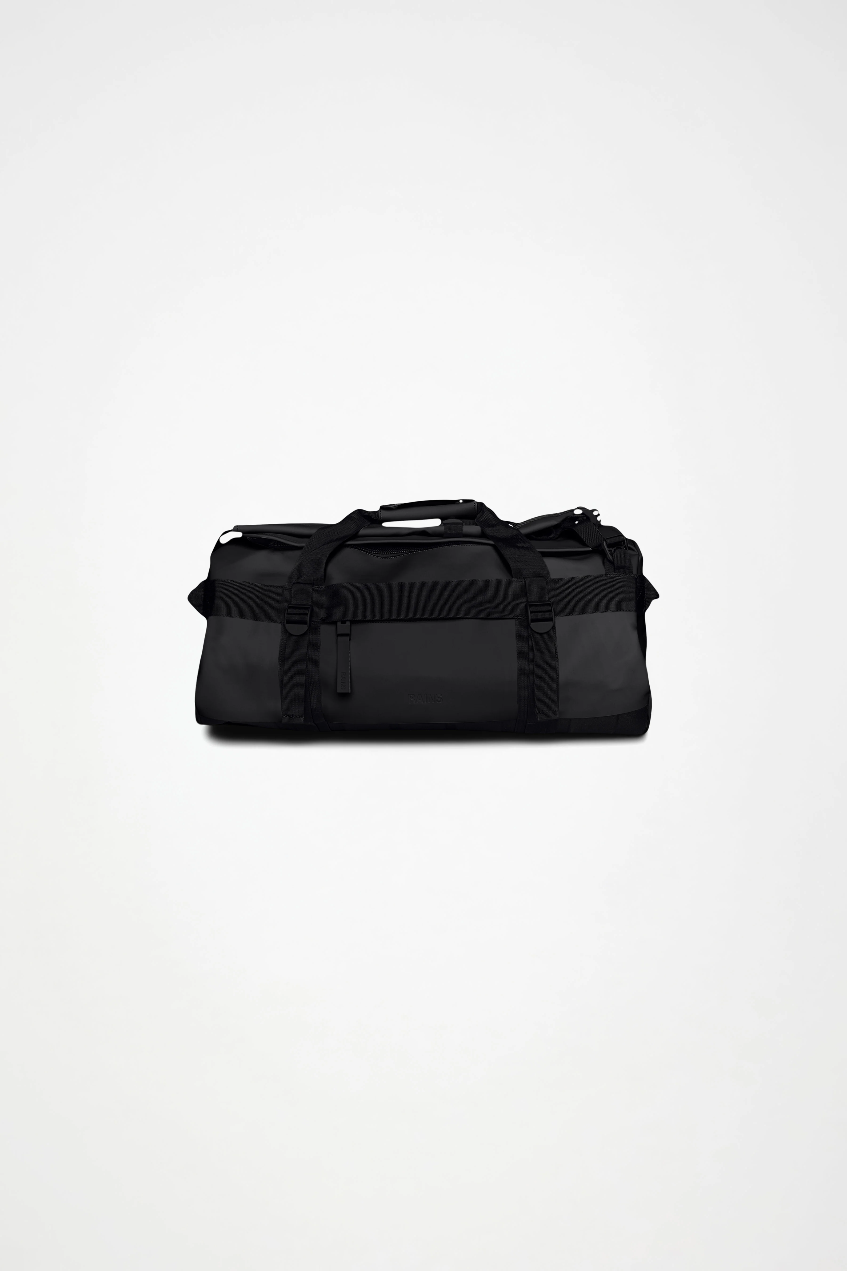 Texel Duffel Bag - Image 14