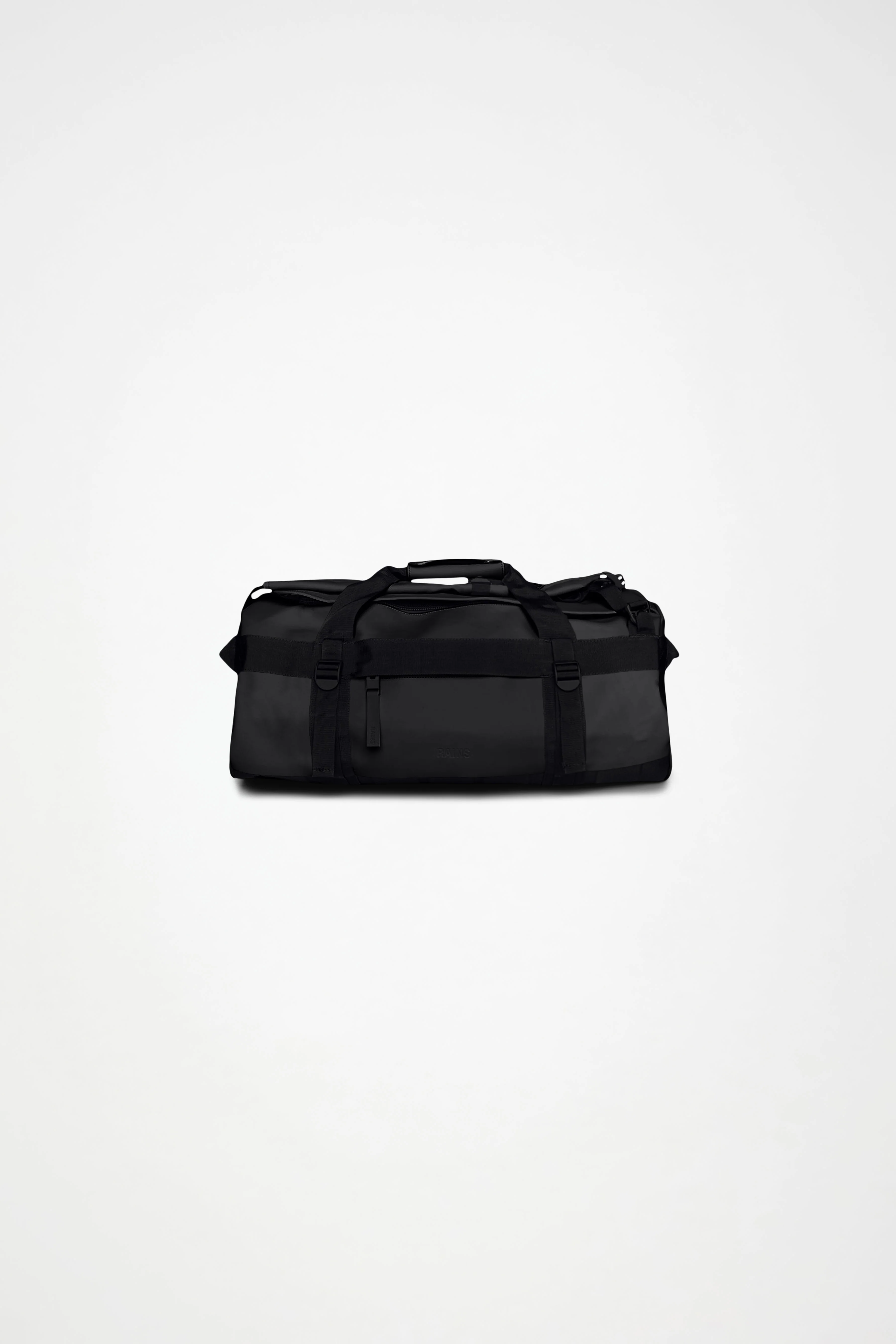 Texel Duffel Bag Small - Image 13
