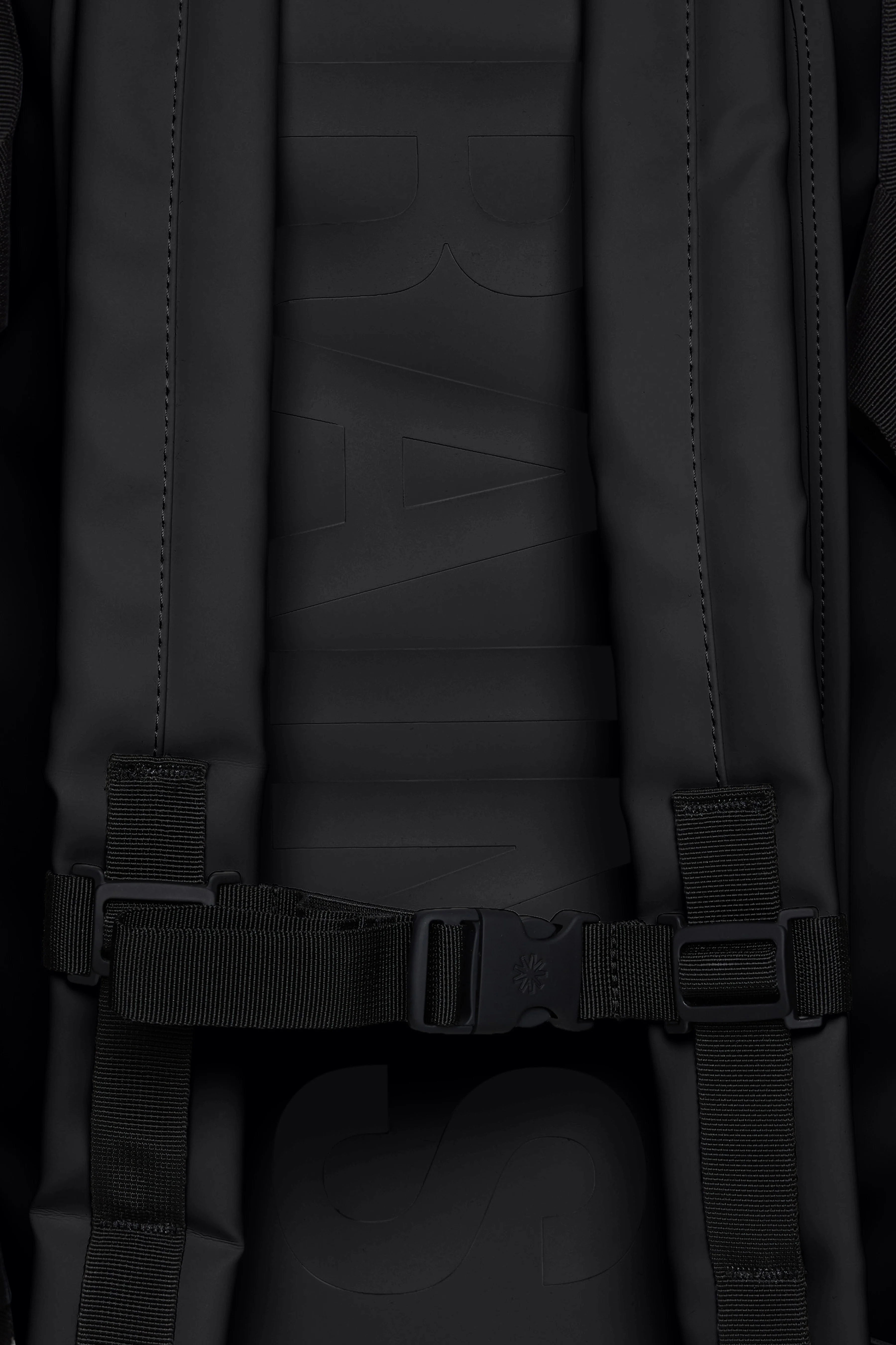 Texel Duffel Bag Small - Image 14