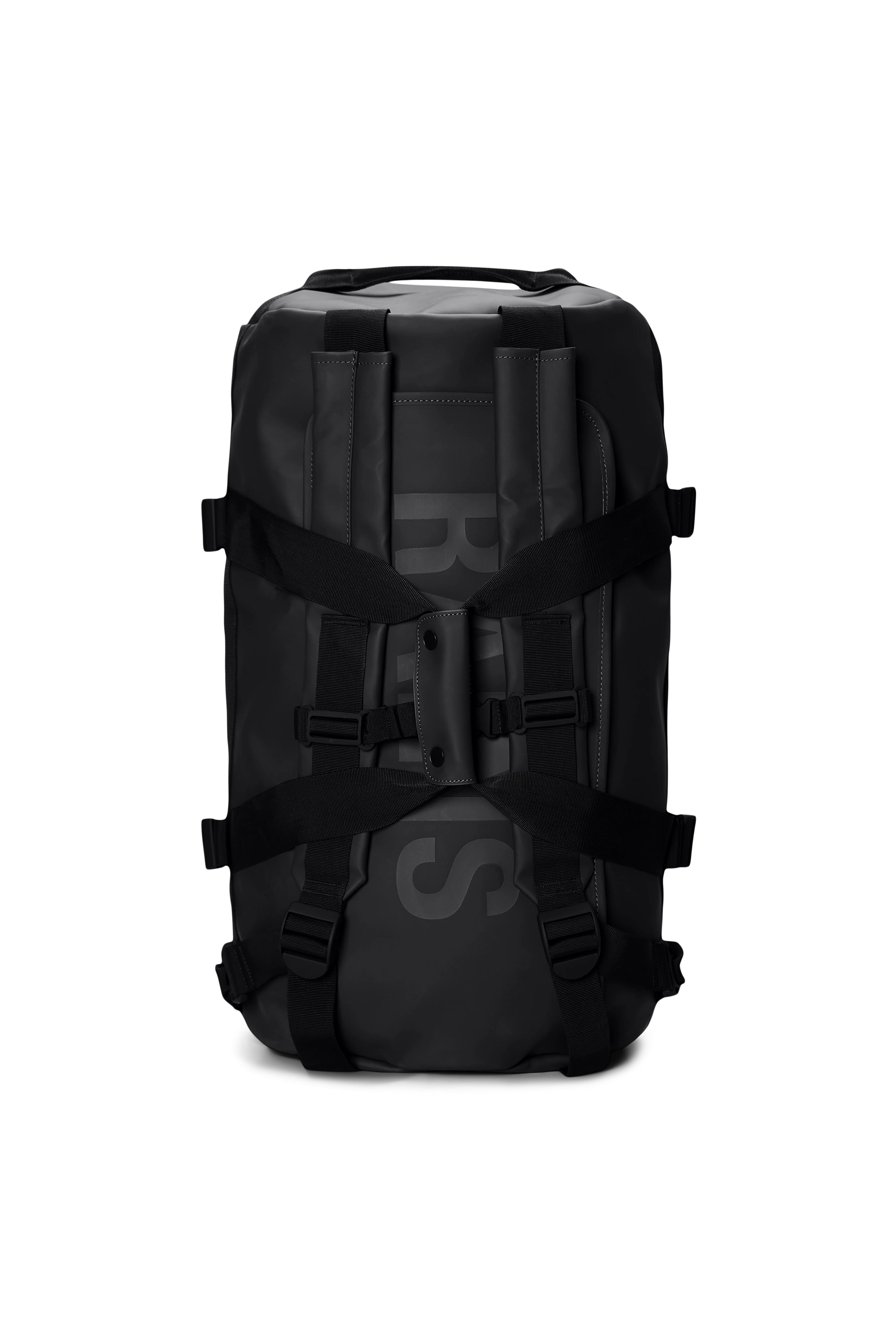 Texel Duffel Bag Small - Image 17