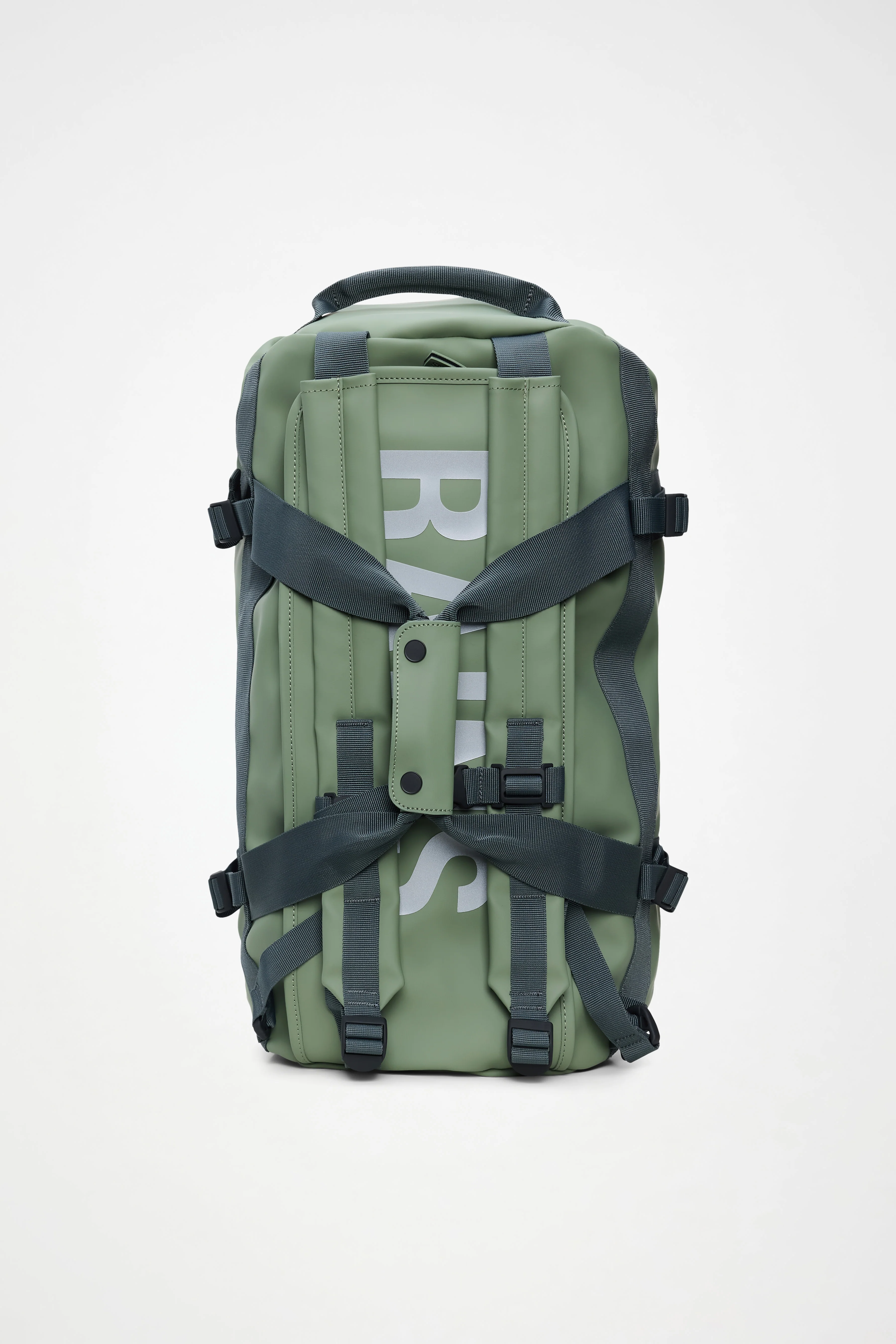 Texel Duffel Bag Small - Image 18