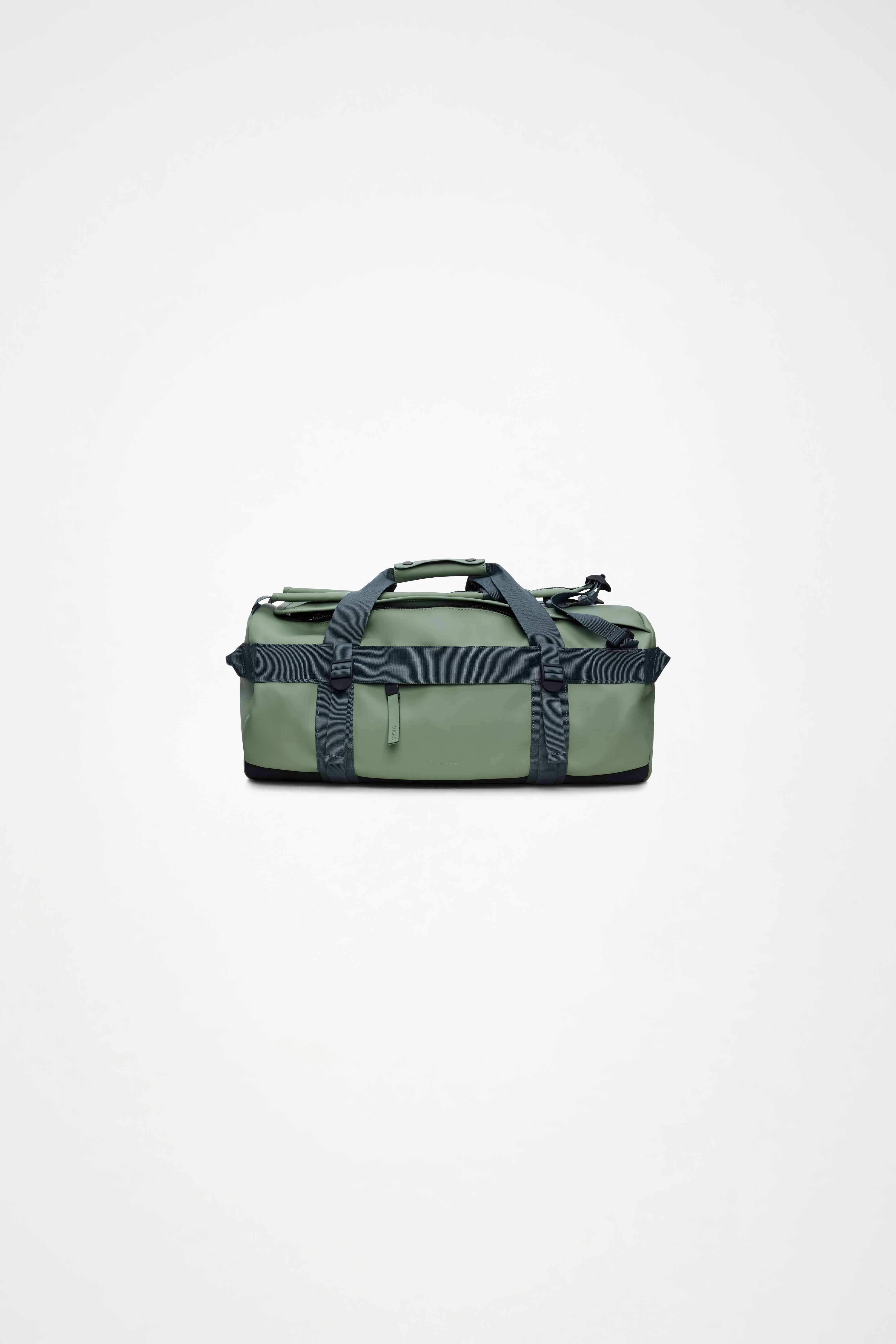 Texel Duffel Bag Small - Image 23