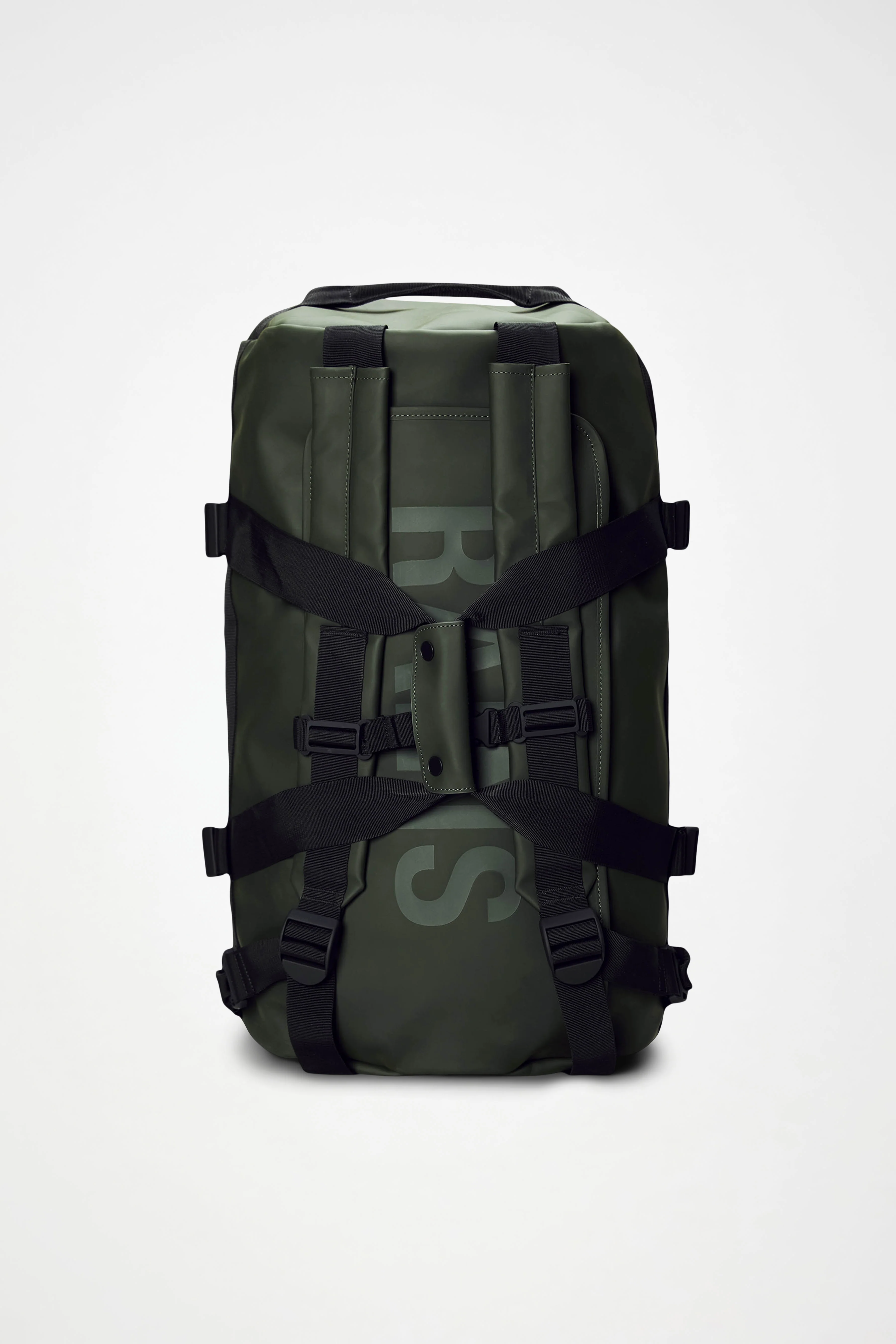 Texel Duffel Bag Small - Image 26