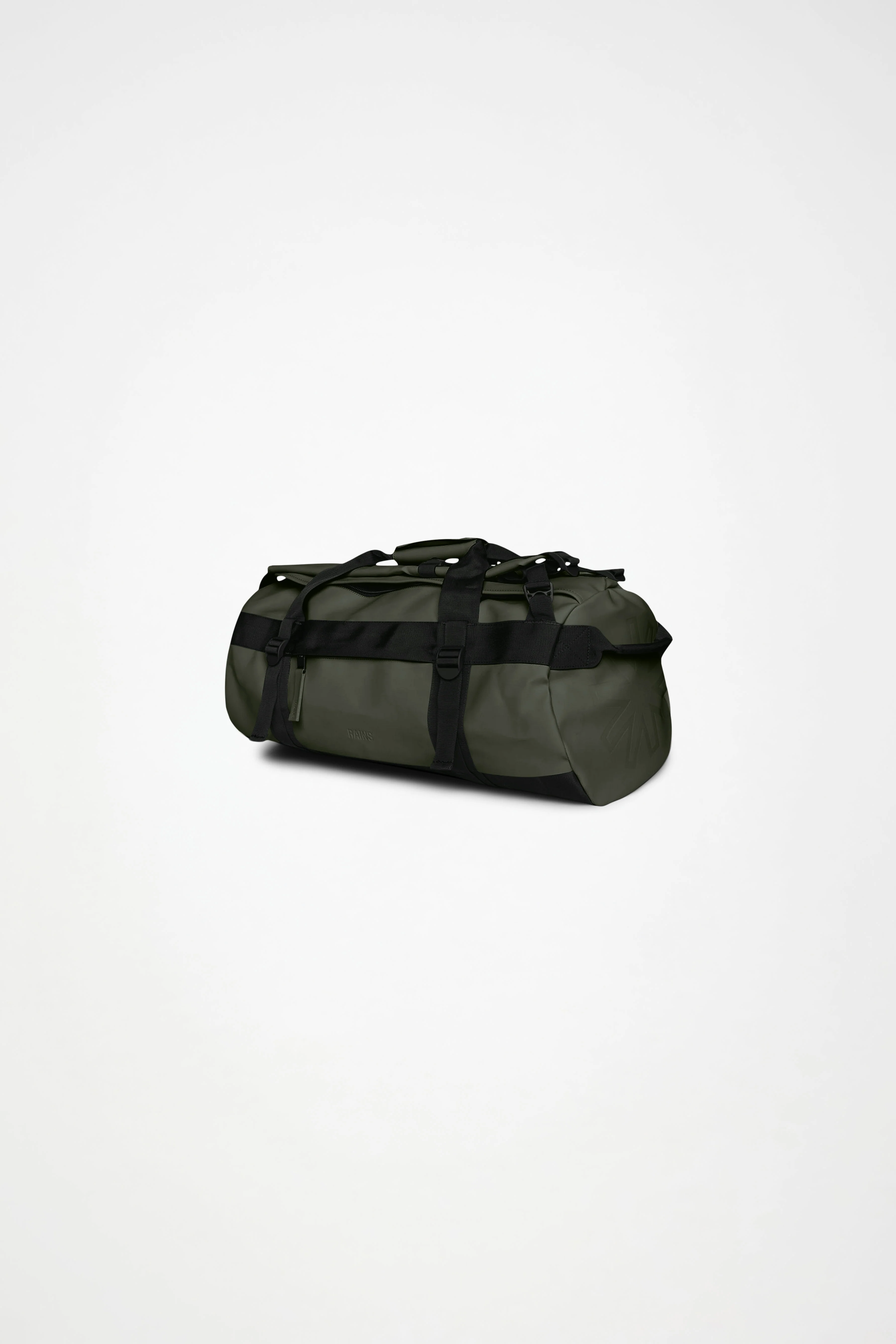 Texel Duffel Bag Small - Image 29