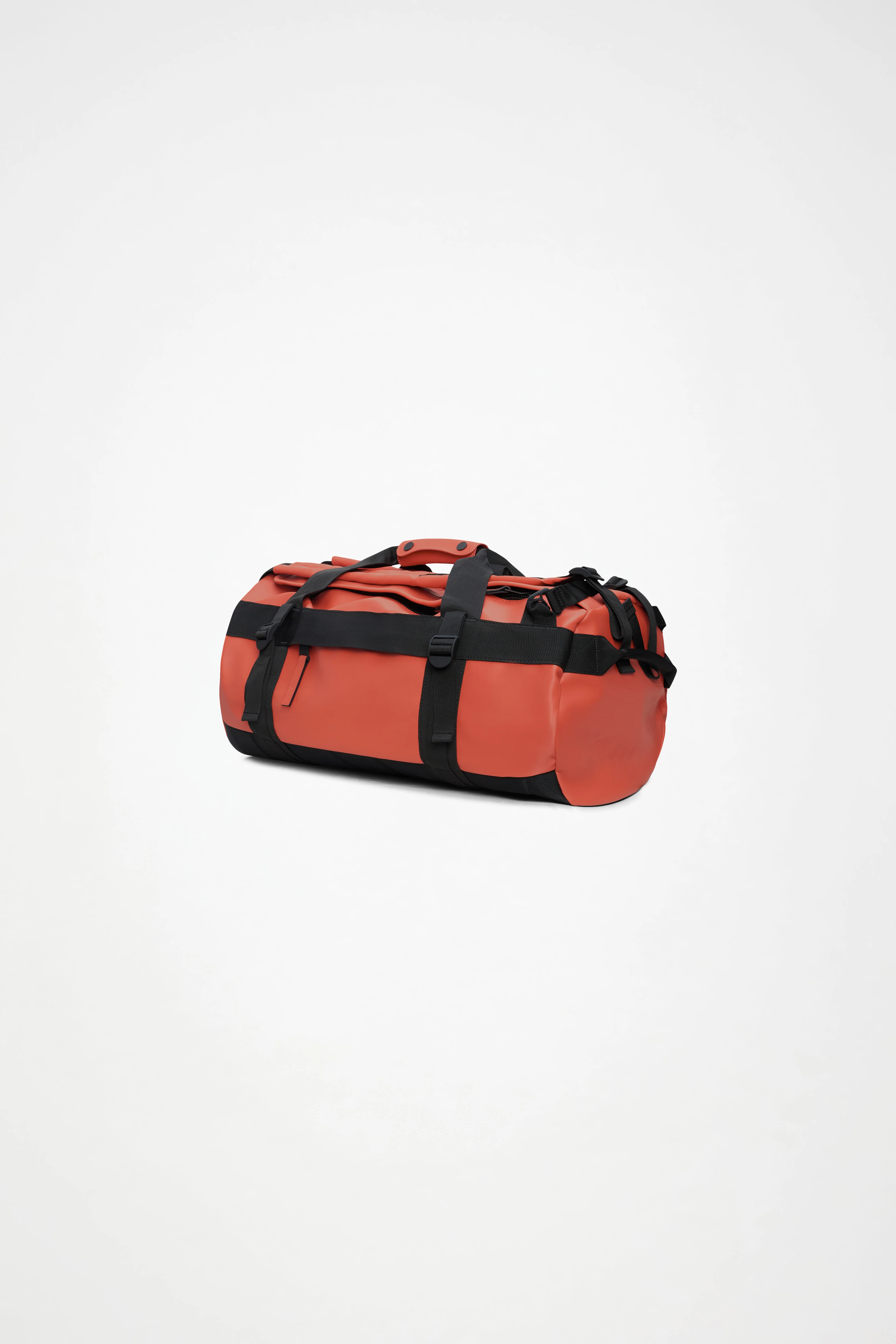 Texel Duffel Bag Small - Image 4