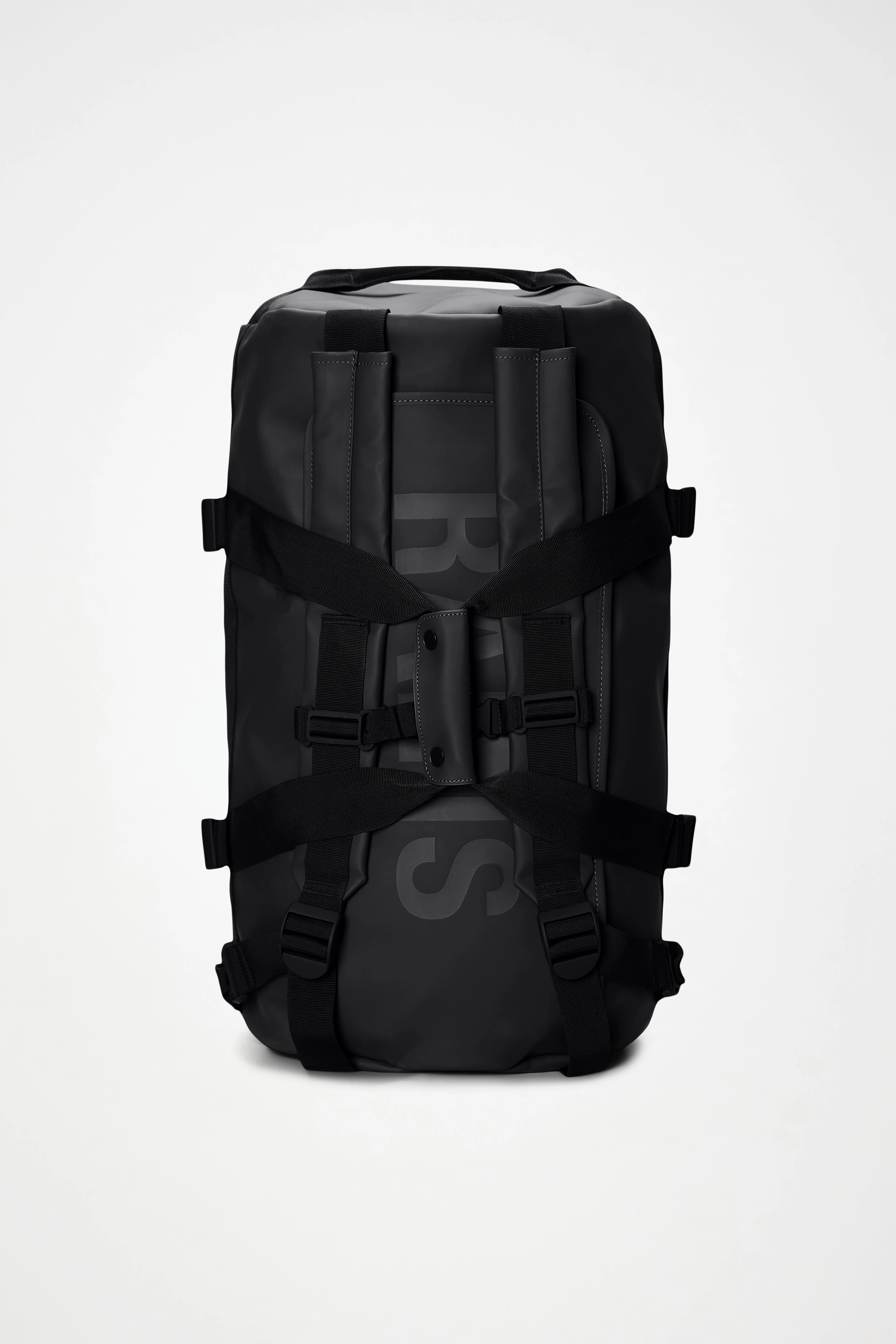 Texel Duffel Bag Small - Image 8