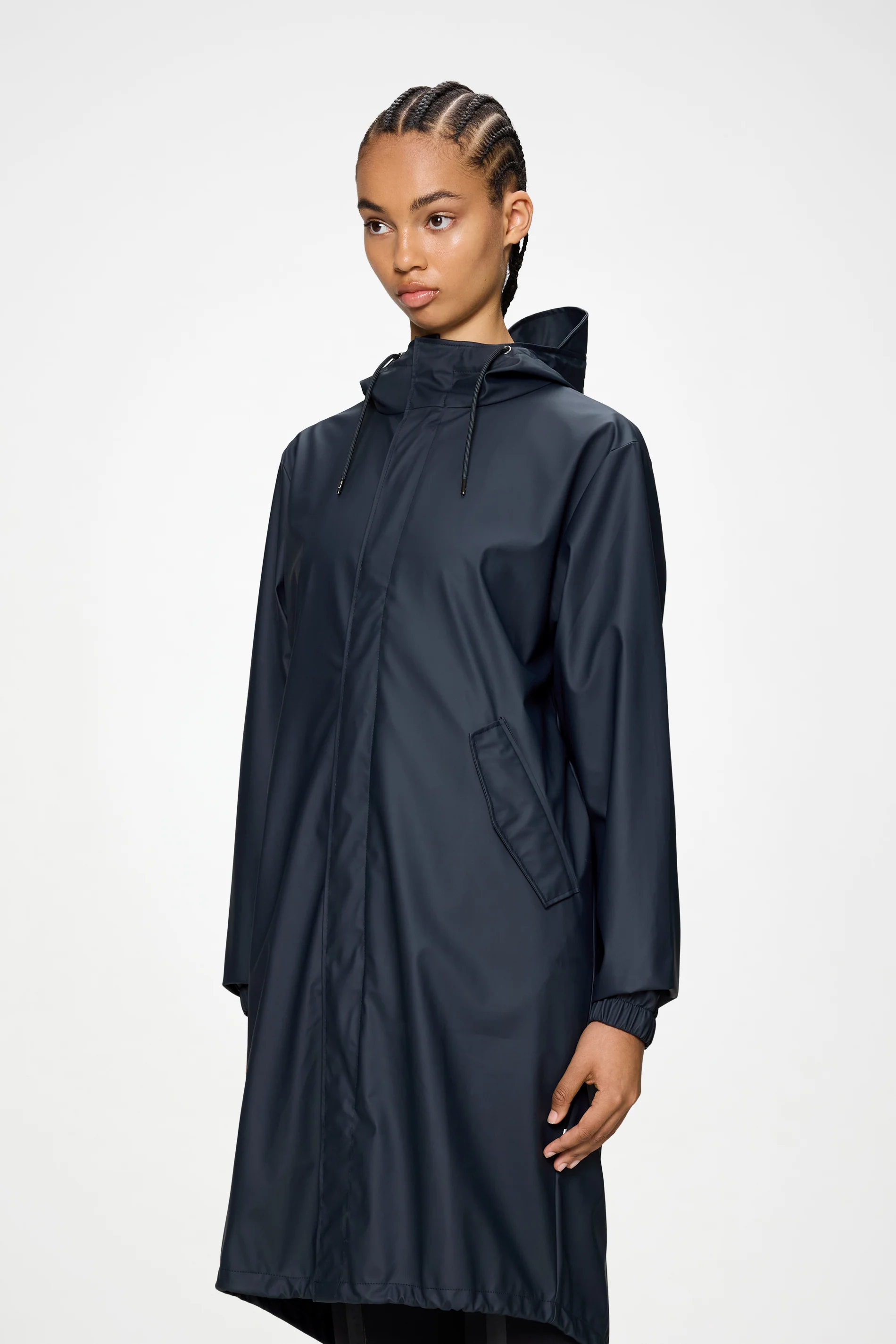 Fishtail Parka - Image 17