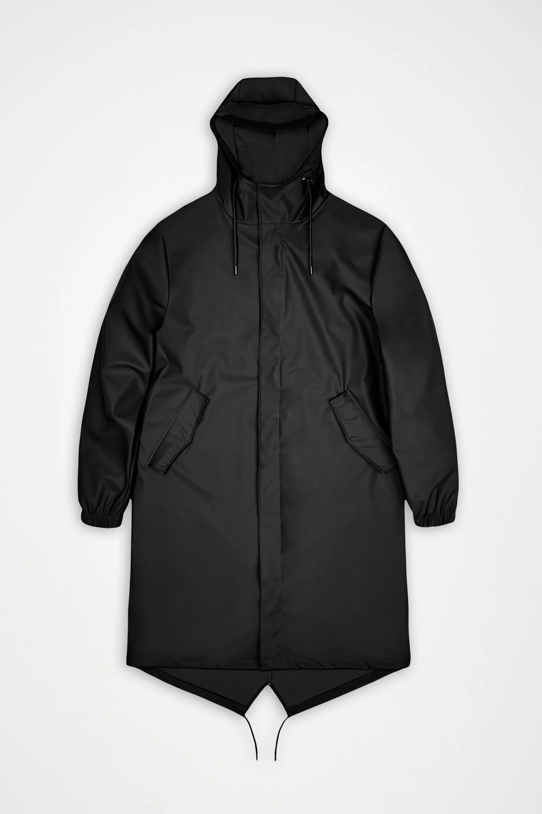 Fishtail Parka - Image 26