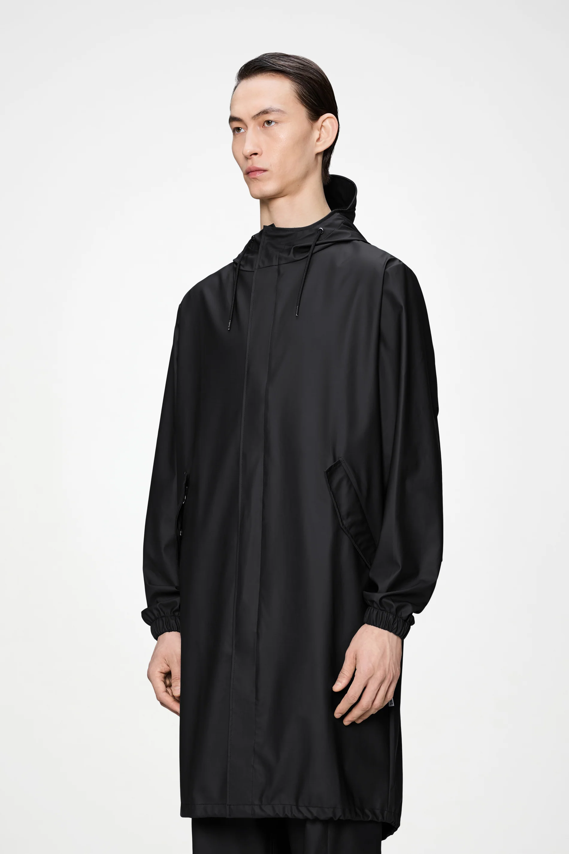 Fishtail Parka - Image 28