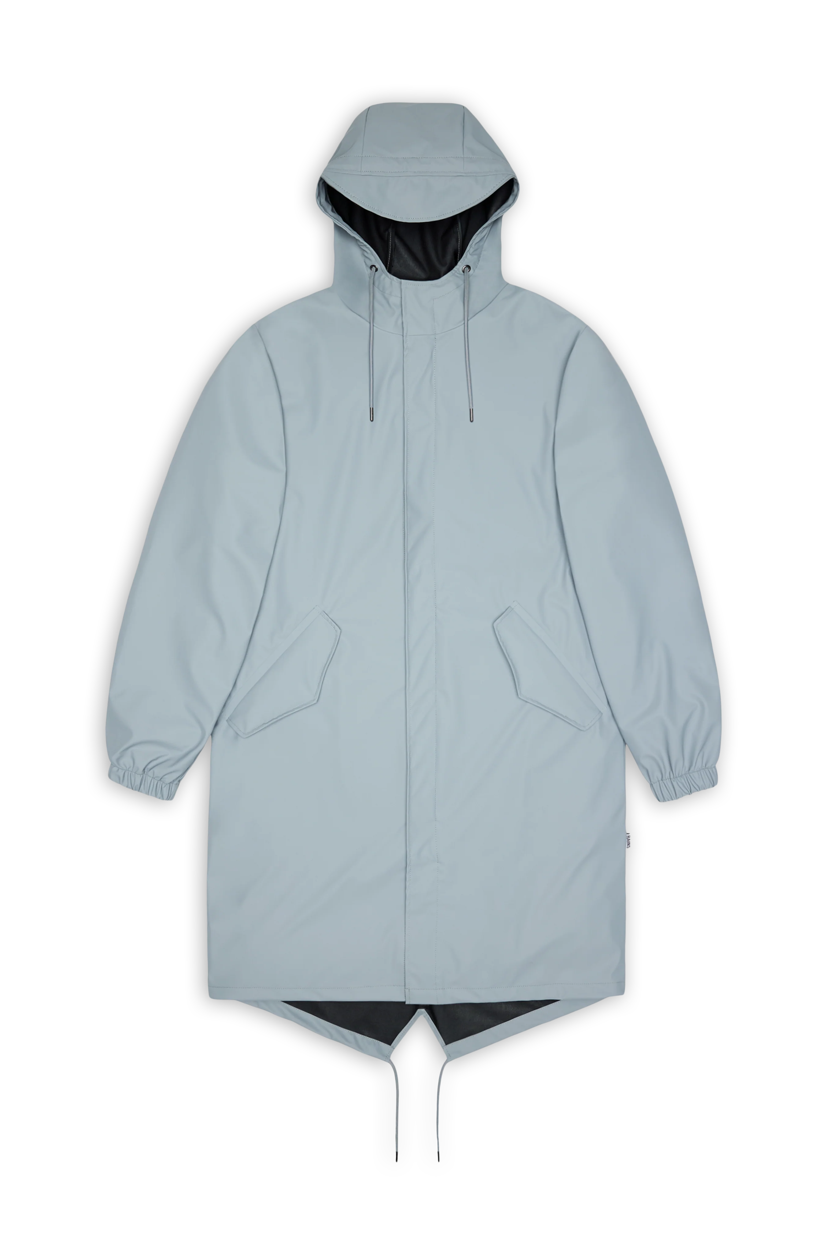 Fishtail Parka - Image 35