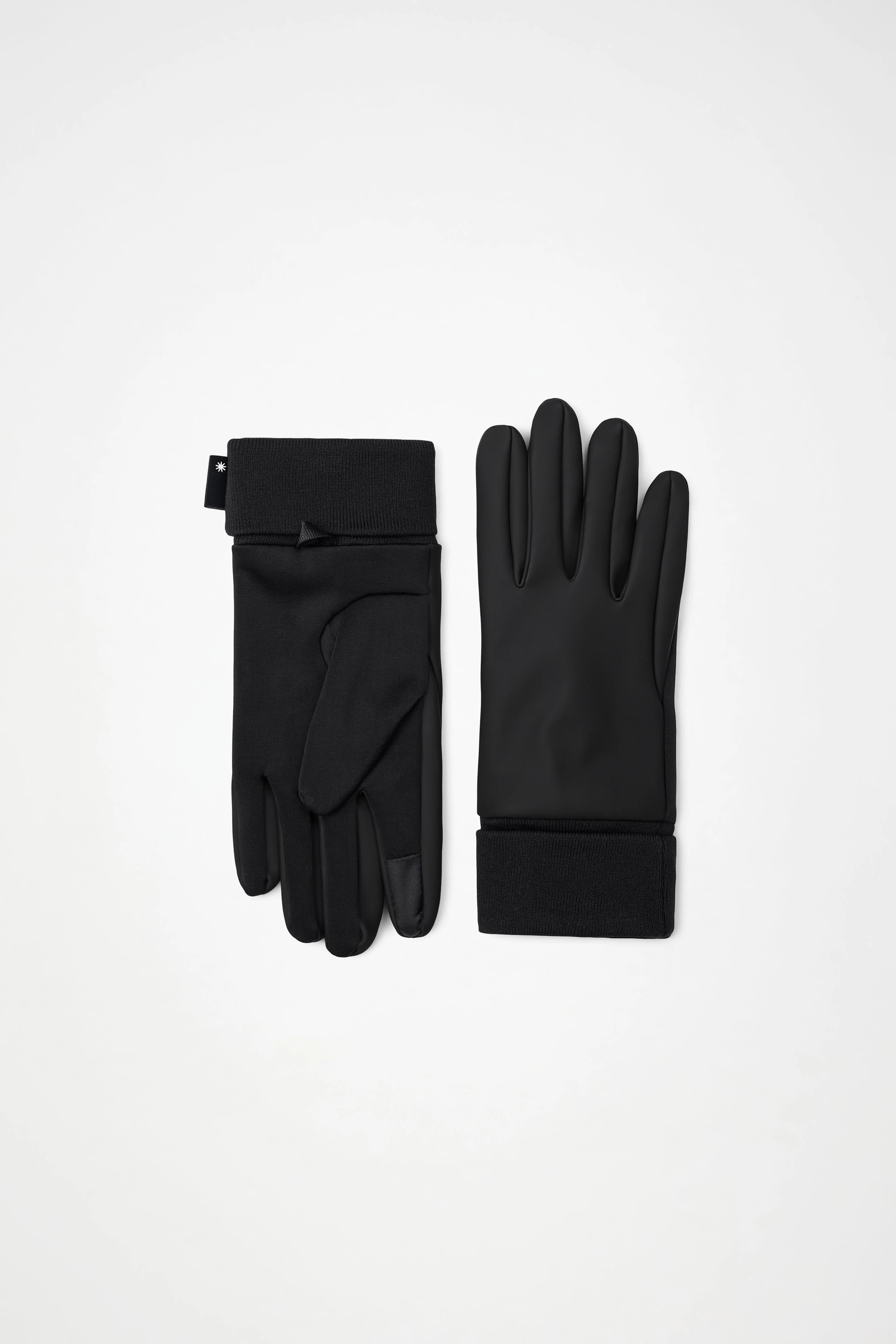 Gloves - Image 10