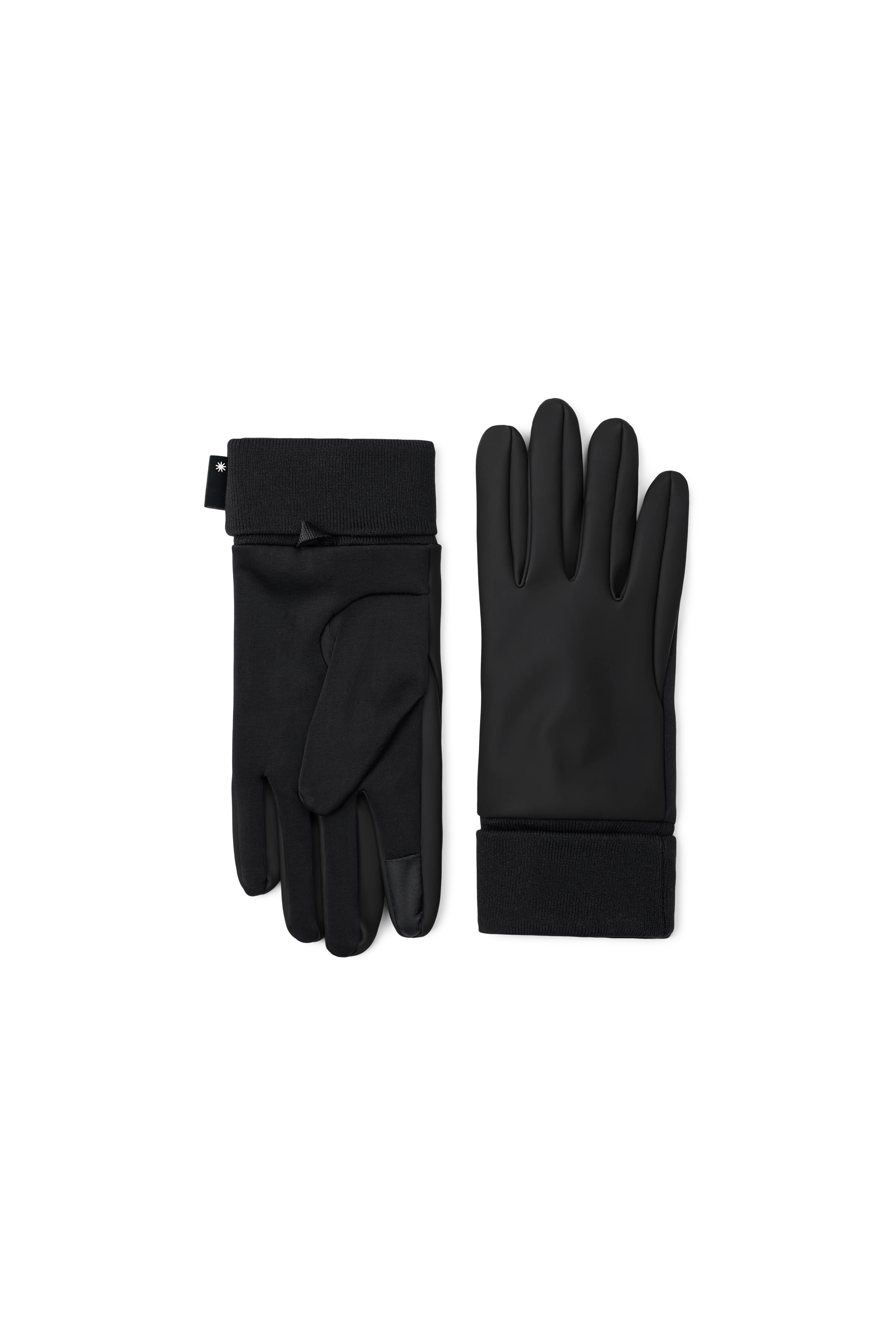 Gloves - Image 12