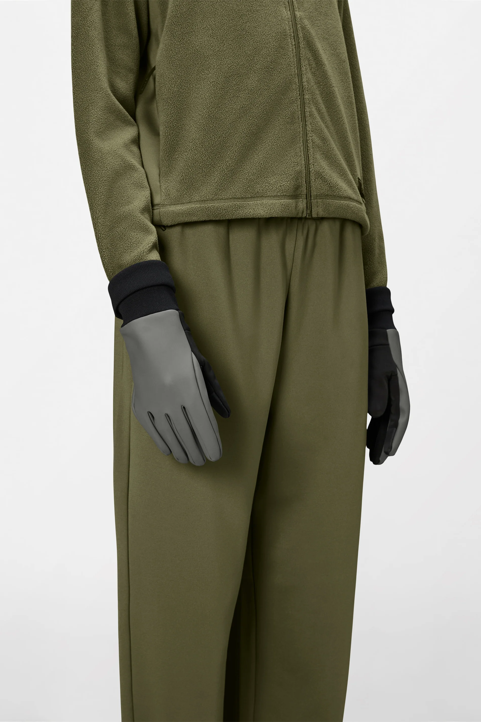 Gloves - Image 2