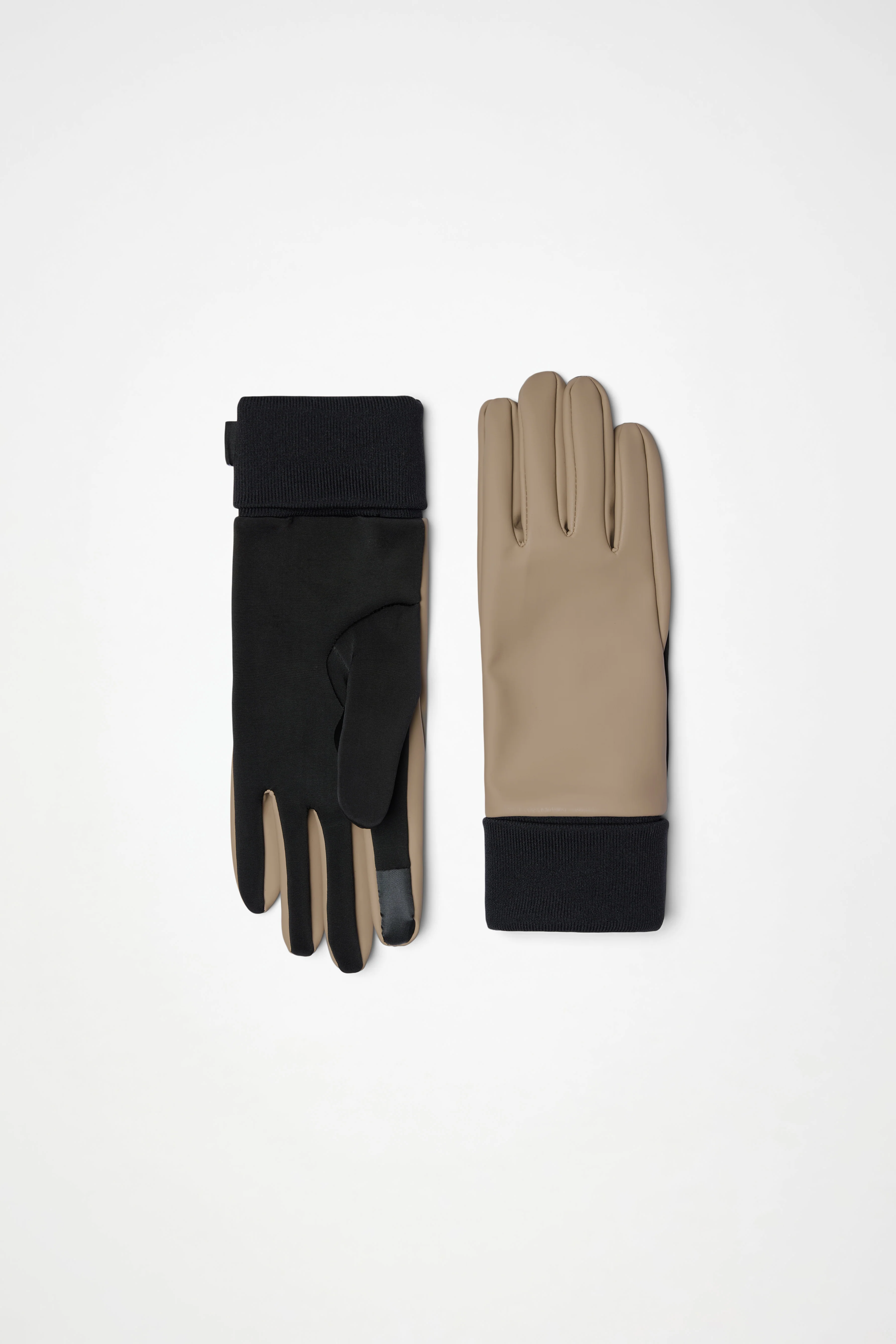 Gloves - Image 7