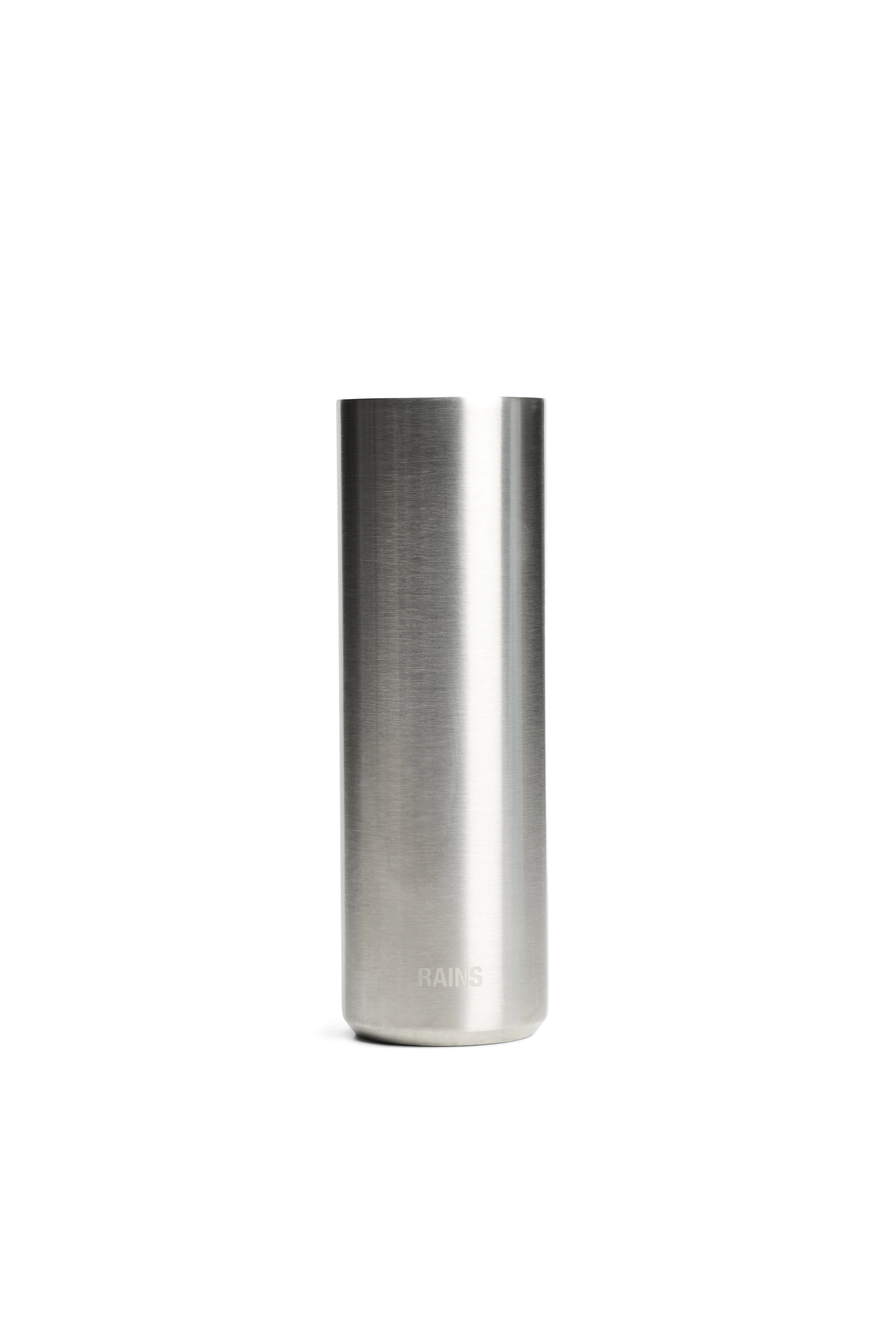 Insulated Flask 500ml - Image 5