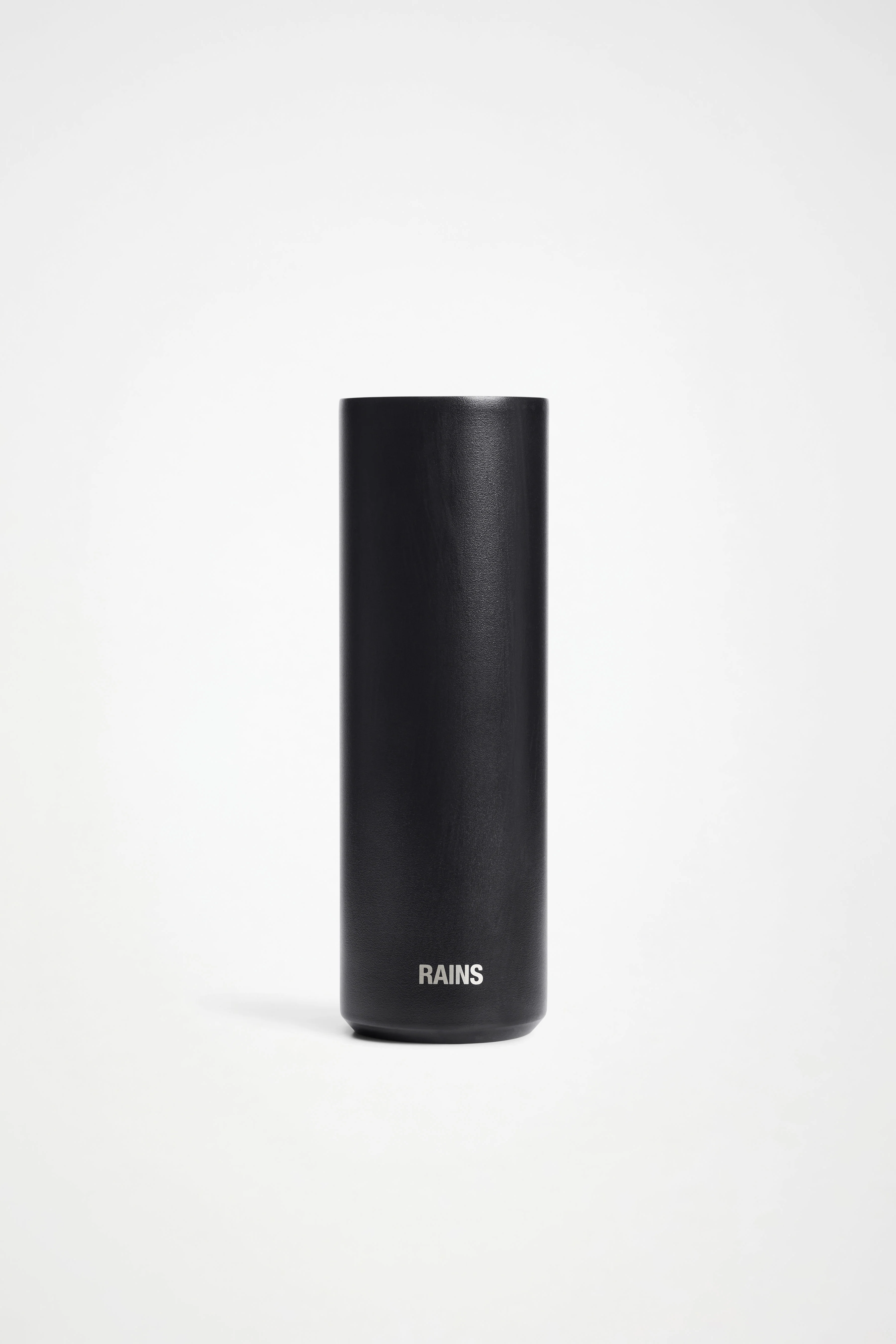 Insulated Flask 500ml - Image 6