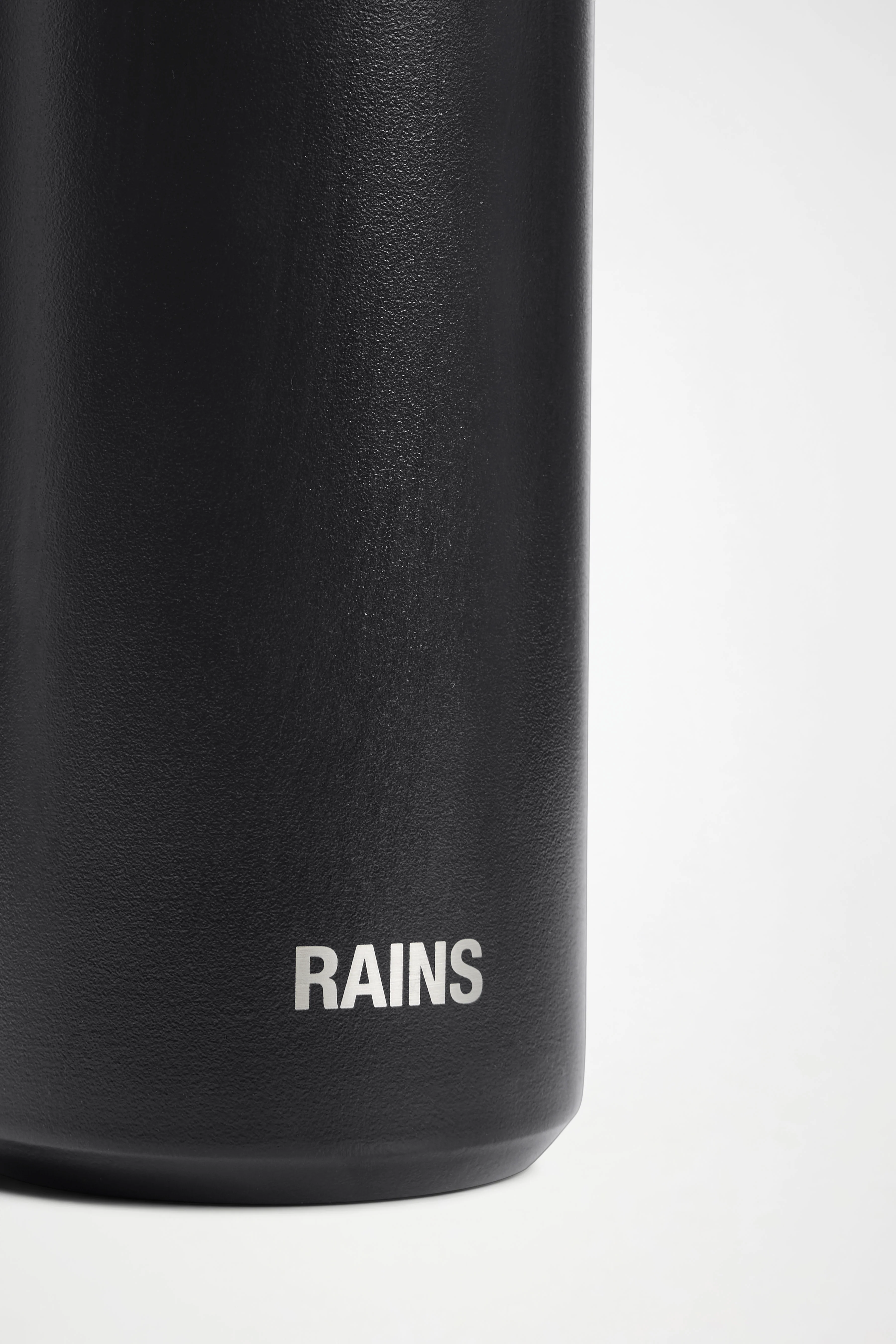 Insulated Flask 500ml - Image 7