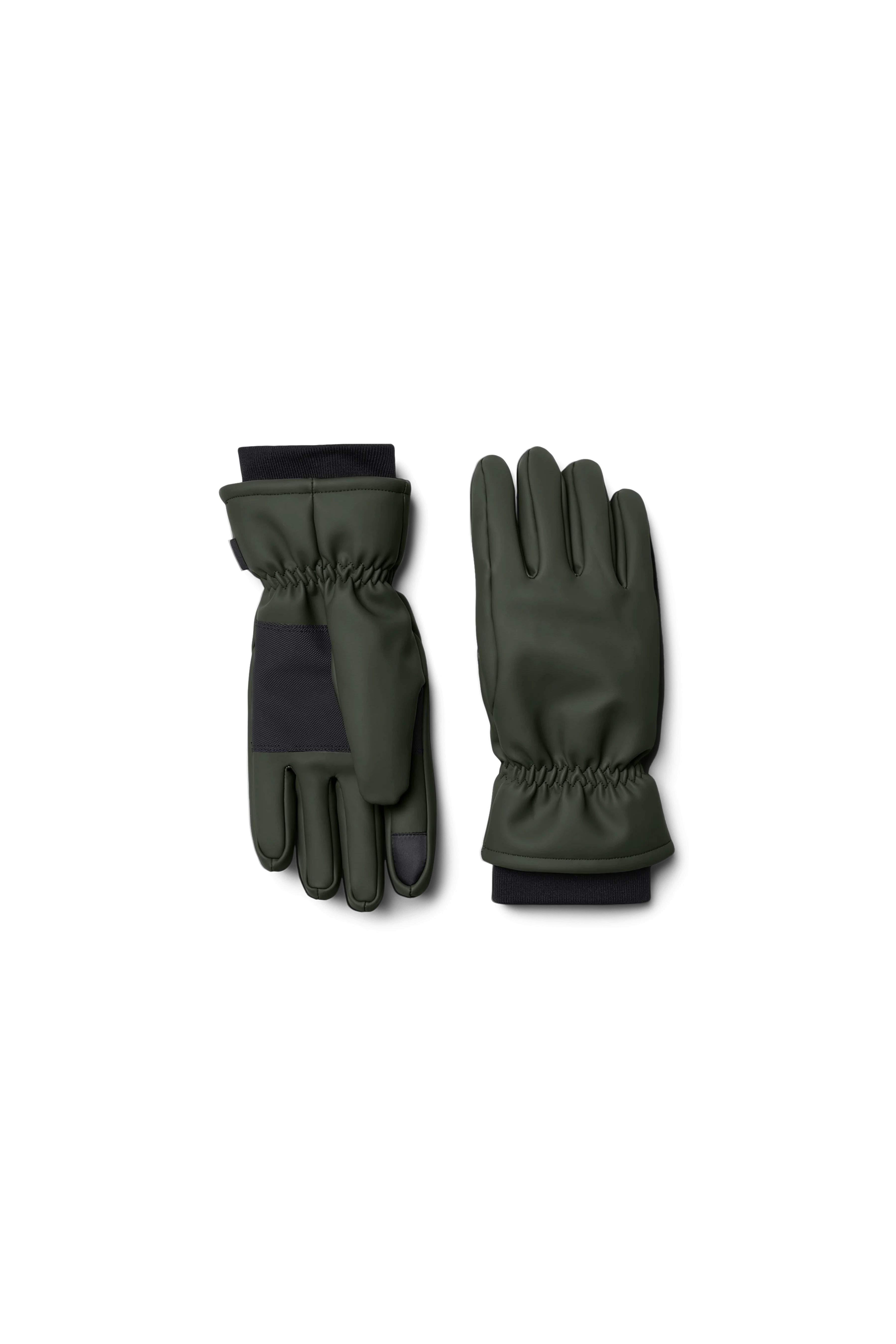 Insulated Gloves - Image 3