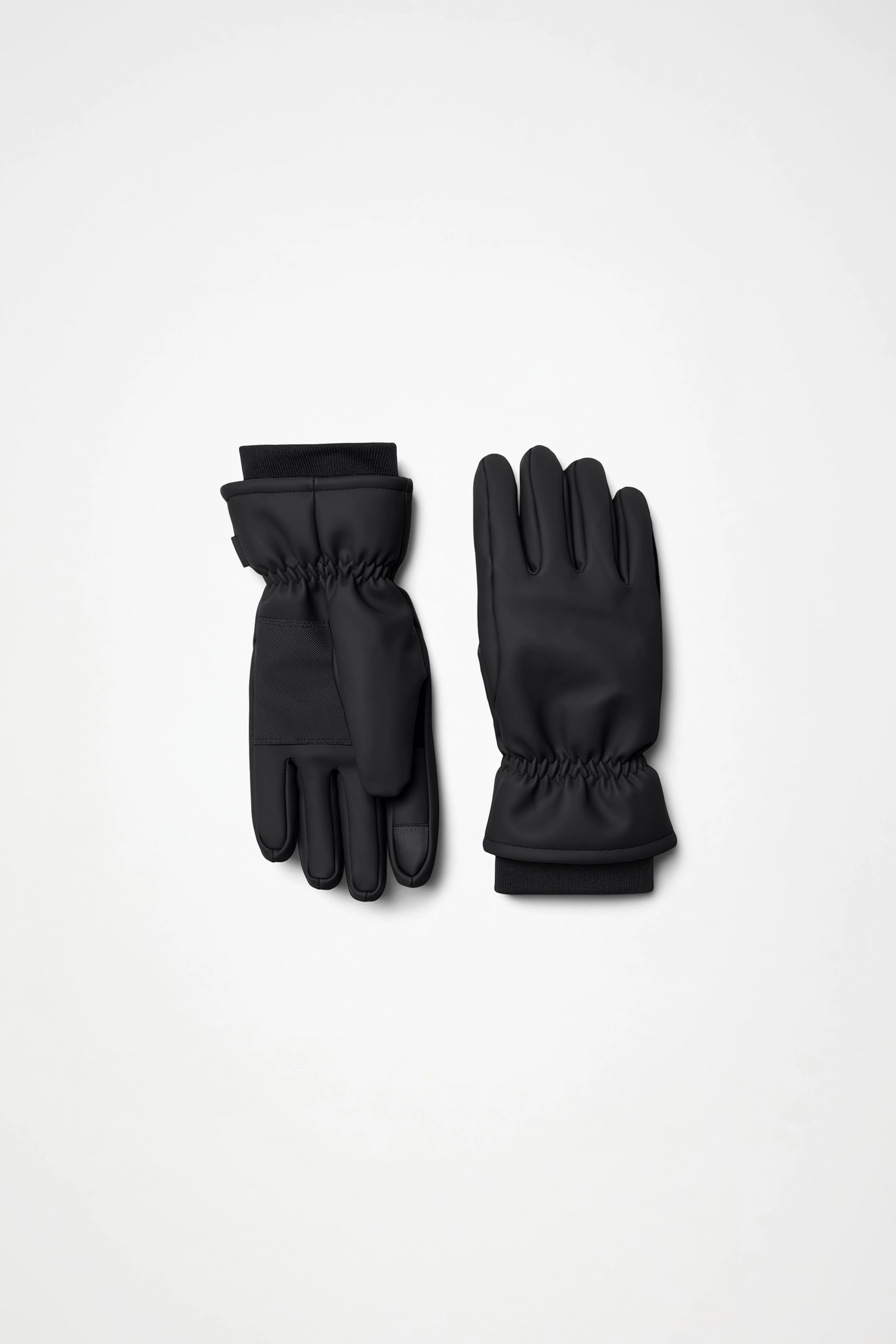 Insulated Gloves - Image 4