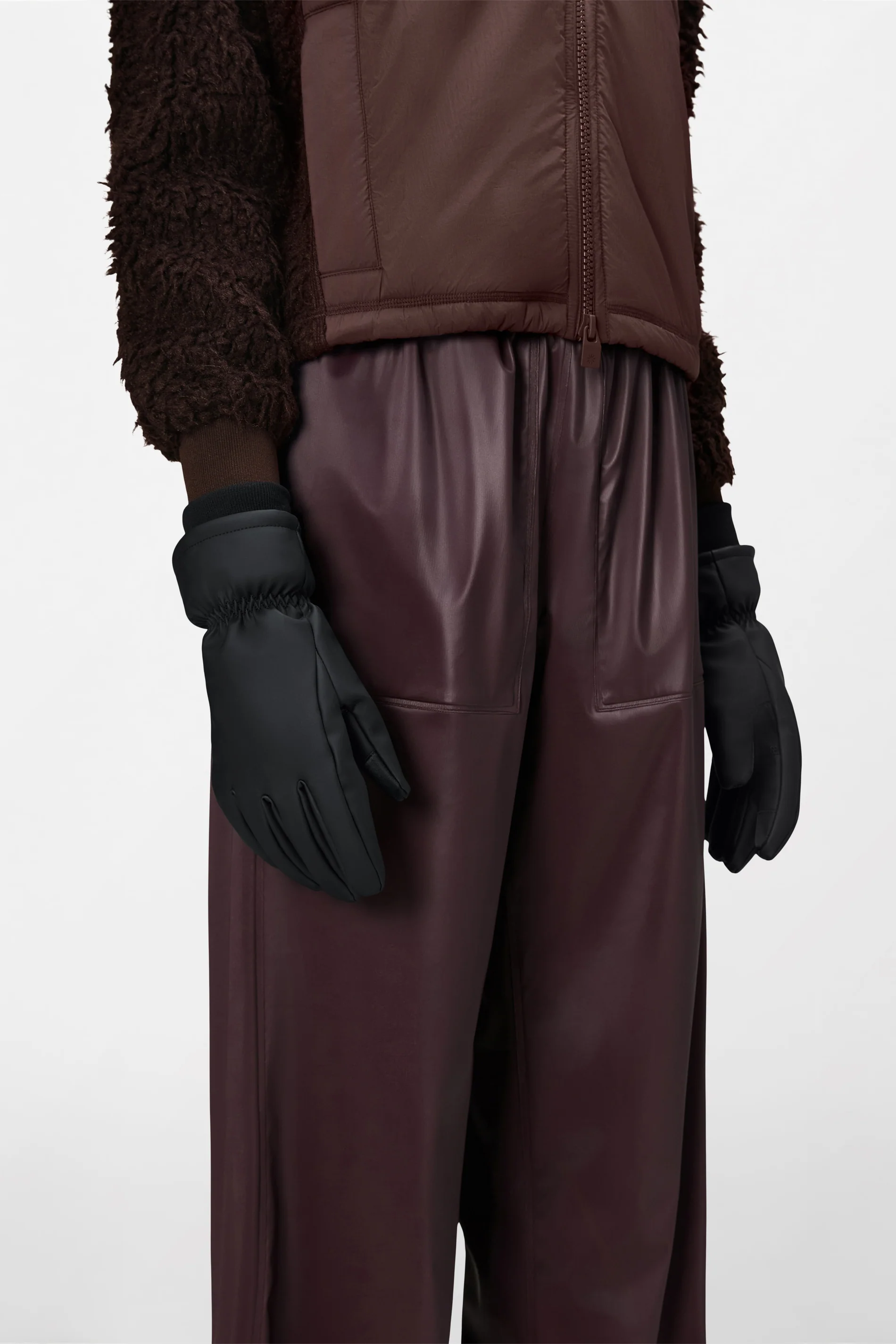 Insulated Gloves - Image 5