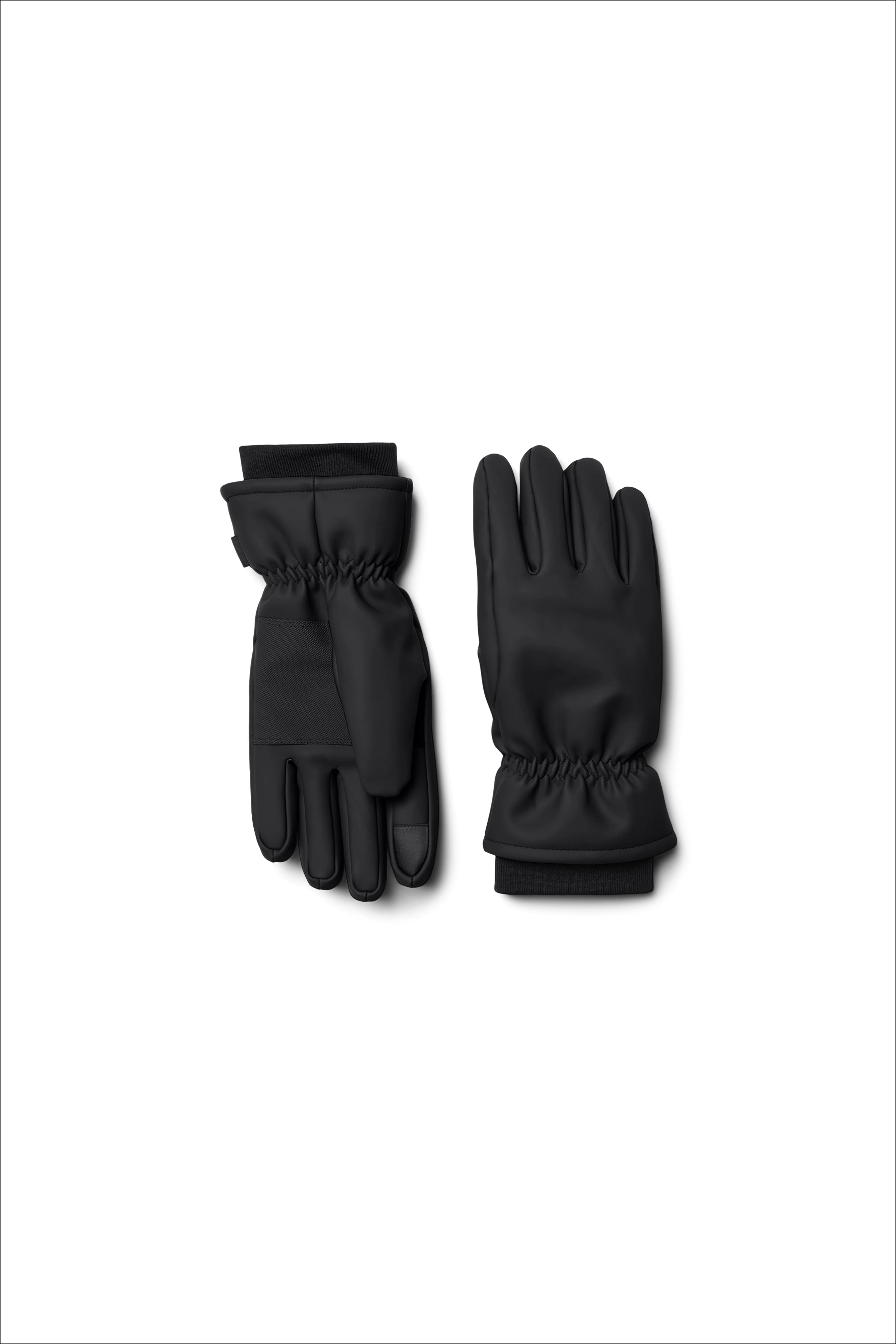 Insulated Gloves - Image 6