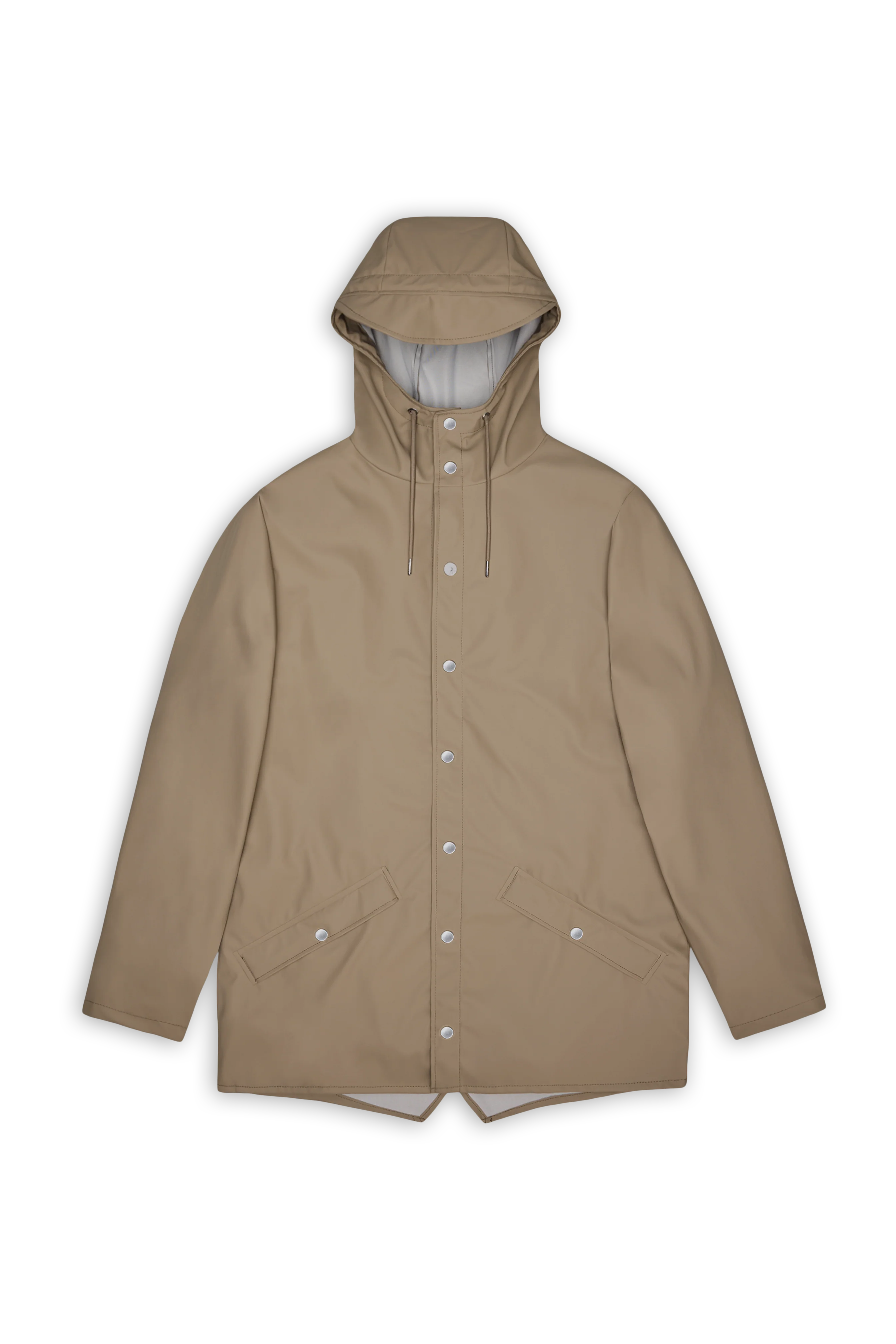 Jacket - Image 12