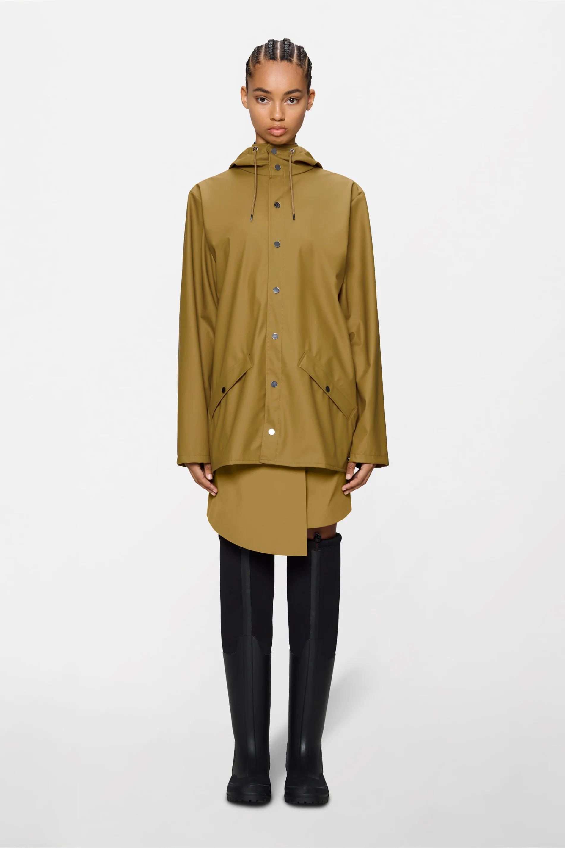 Jacket - Image 13