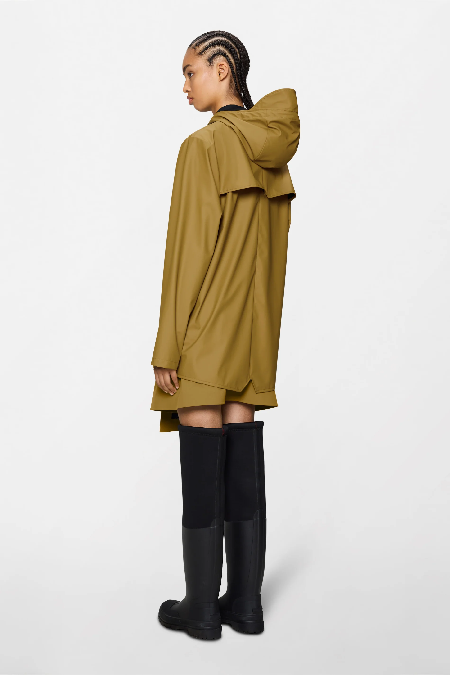 Jacket - Image 15