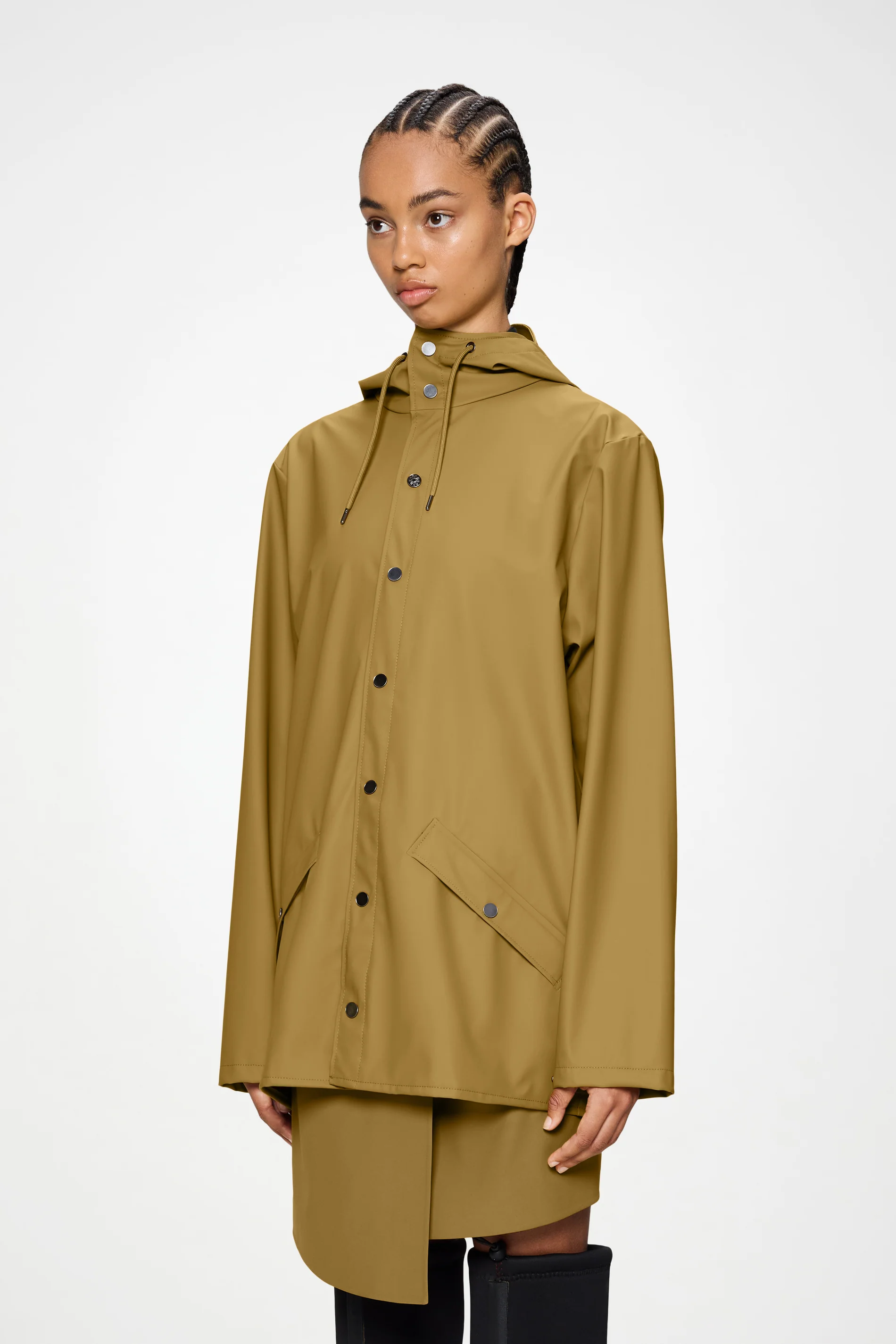 Jacket - Image 17