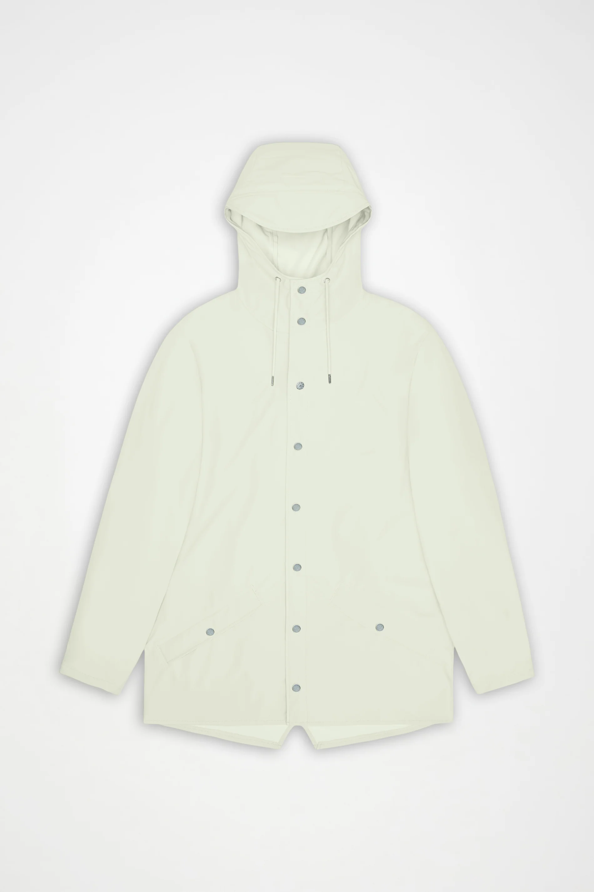 Jacket - Image 20