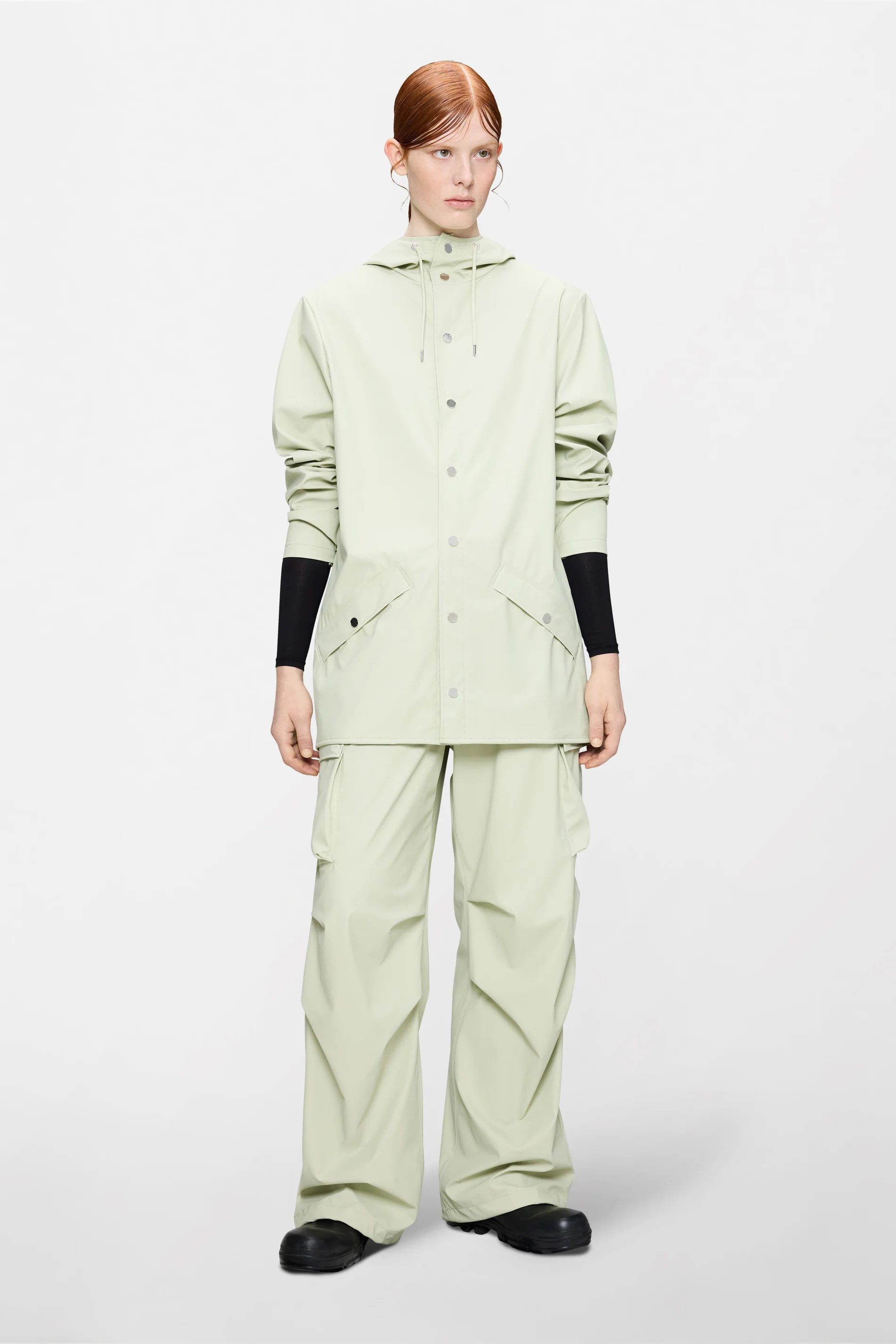Jacket - Image 22