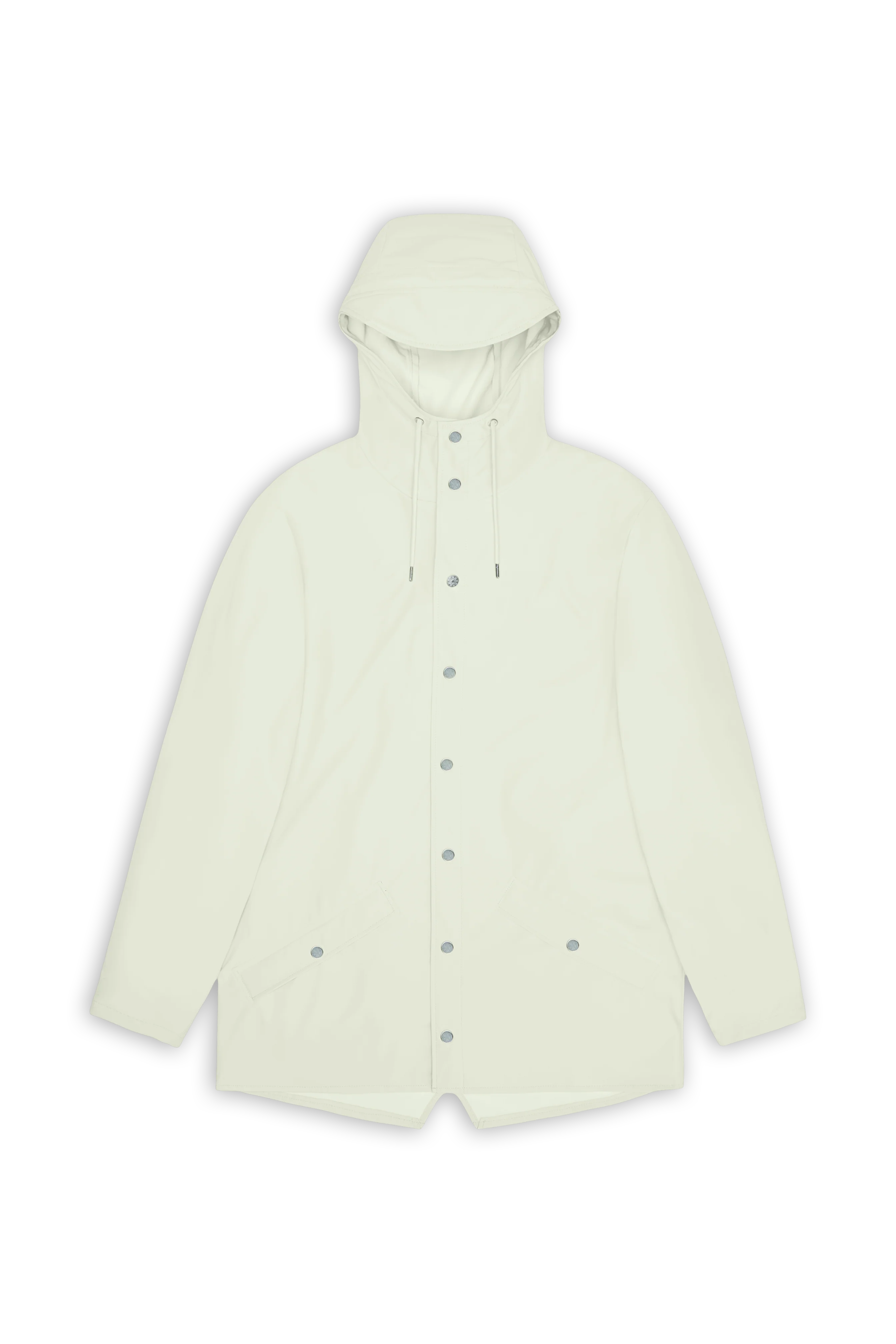 Jacket - Image 24