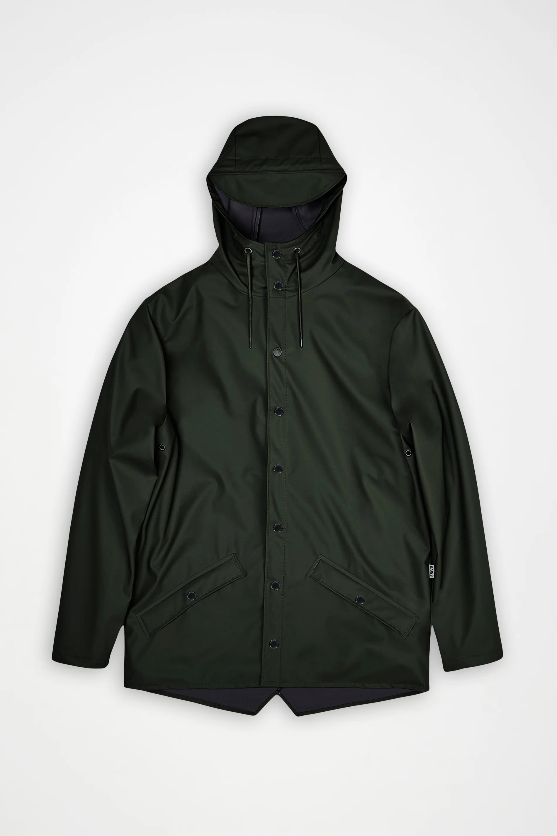 Jacket - Image 26
