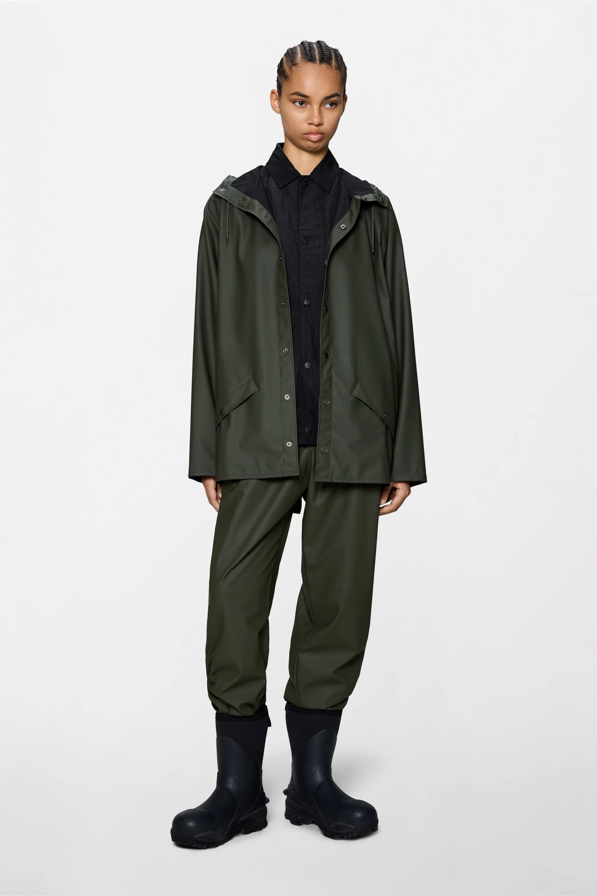 Jacket - Image 28