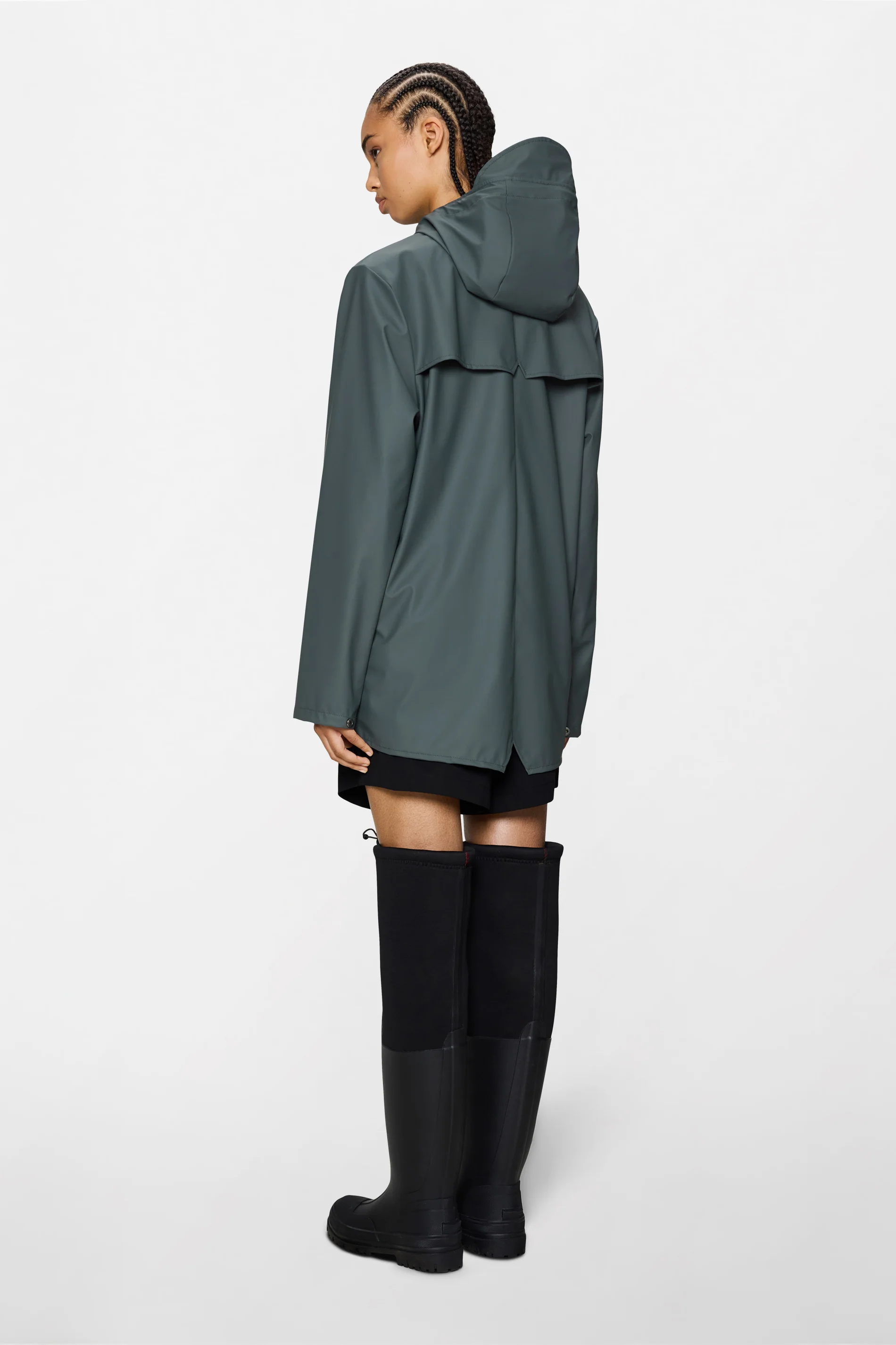 Jacket - Image 3
