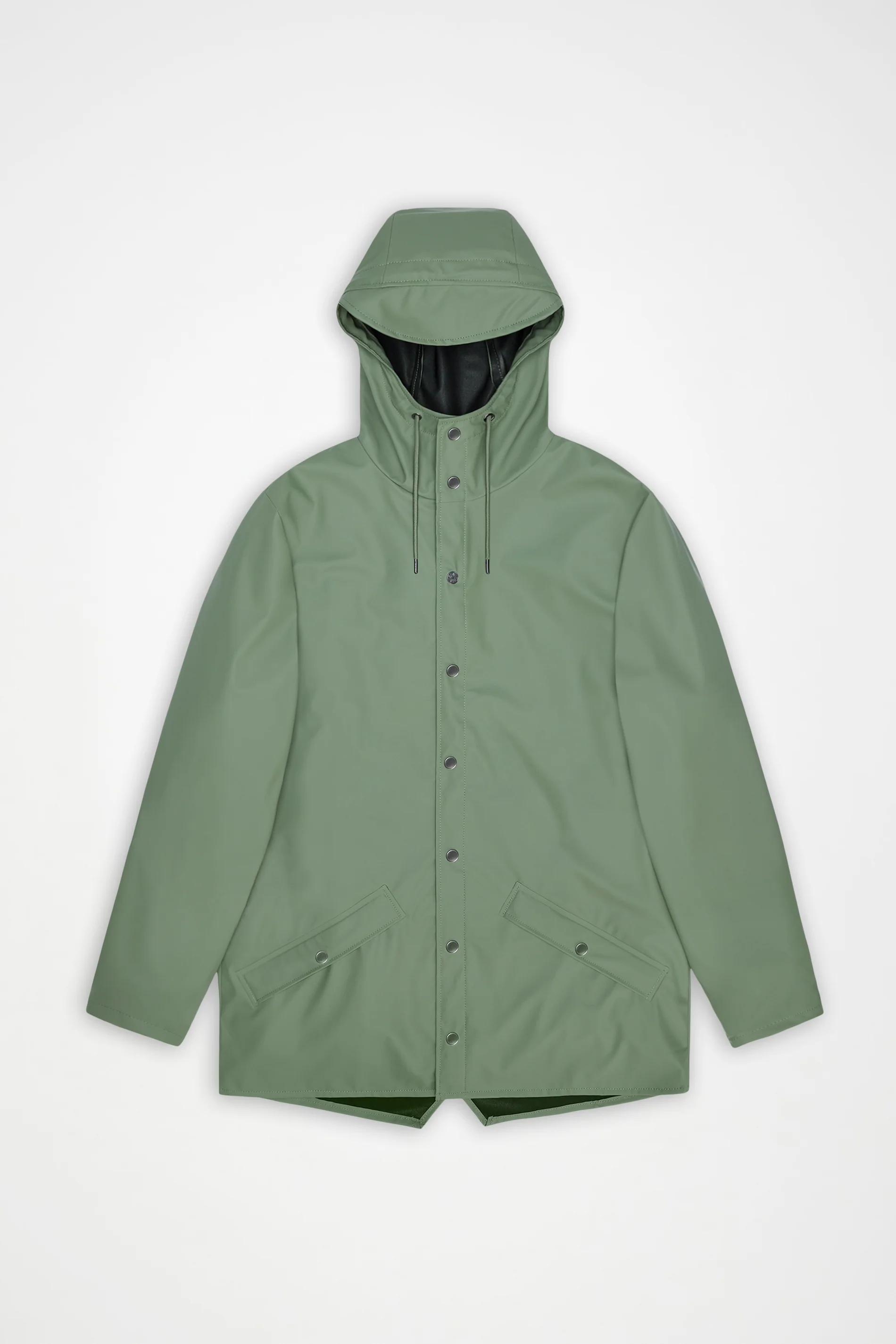 Jacket - Image 32