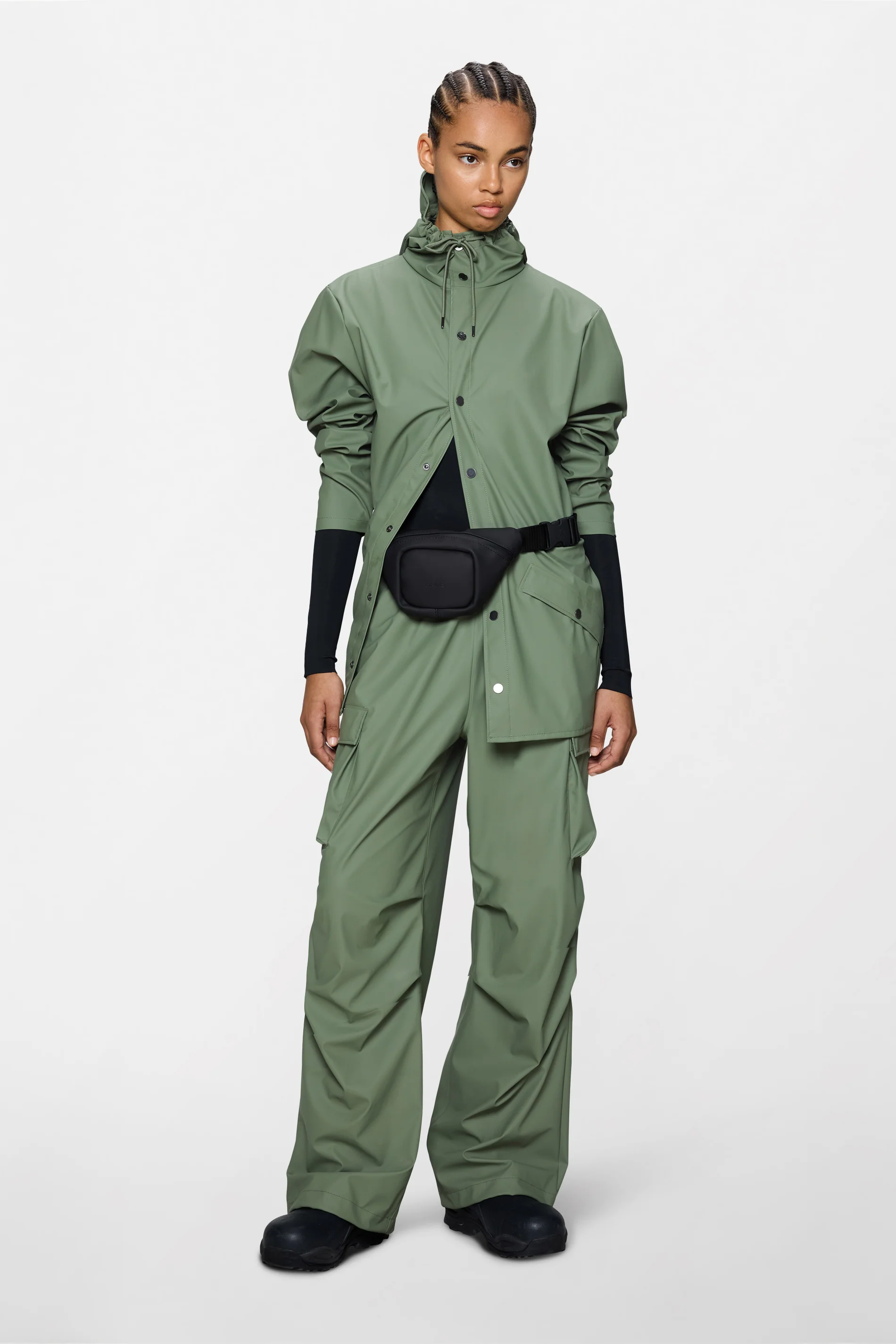 Jacket - Image 34