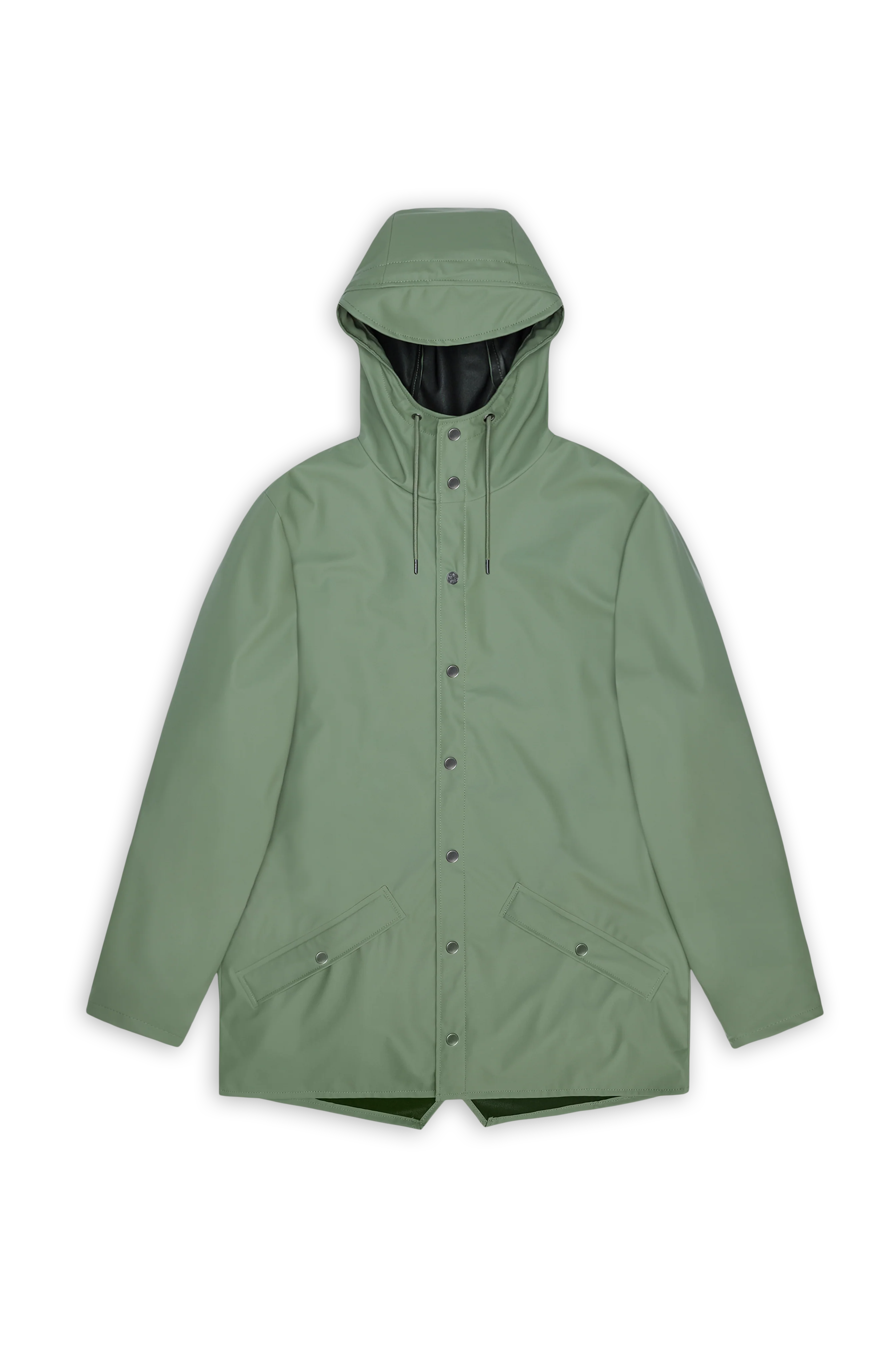 Jacket - Image 36