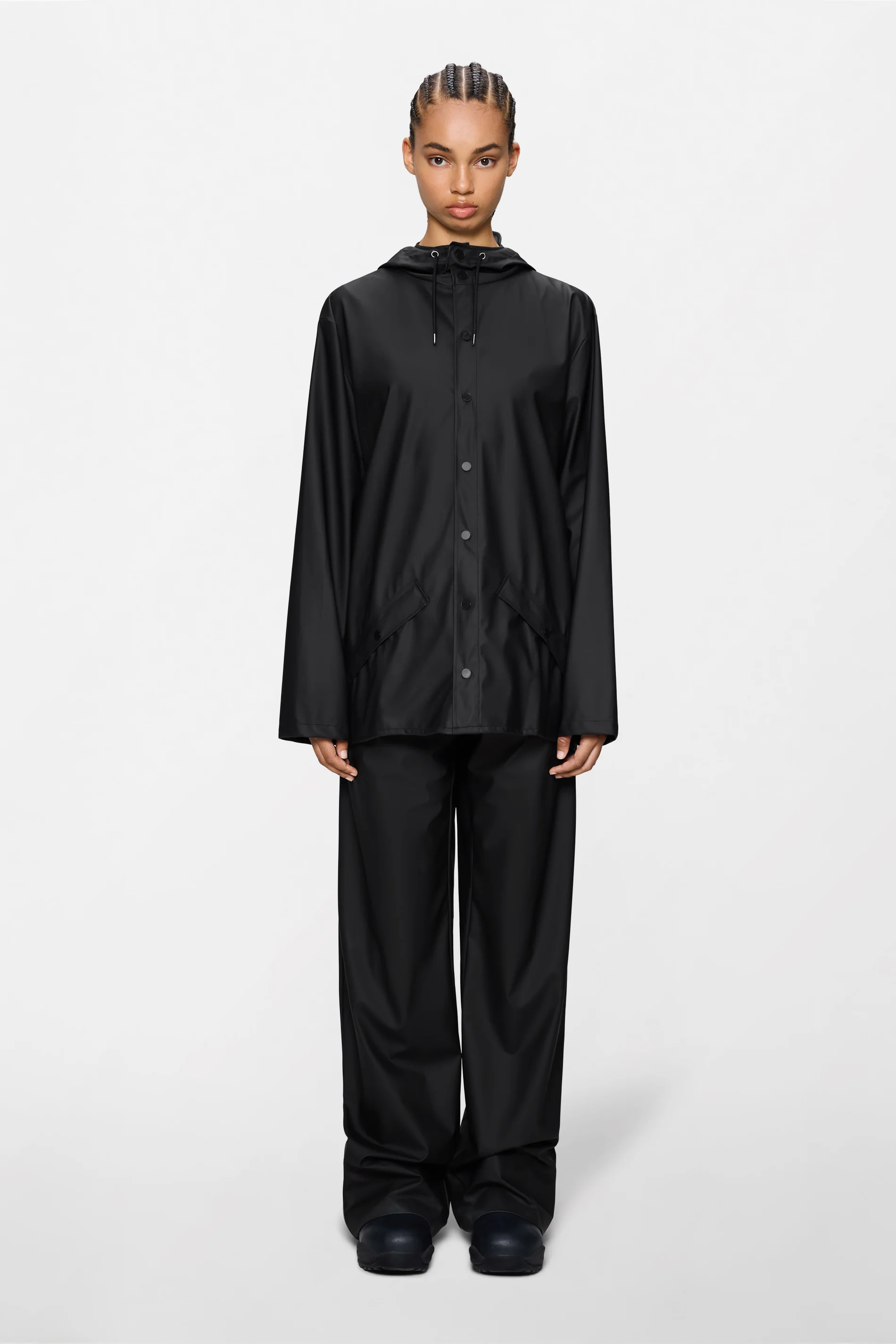 Jacket - Image 37