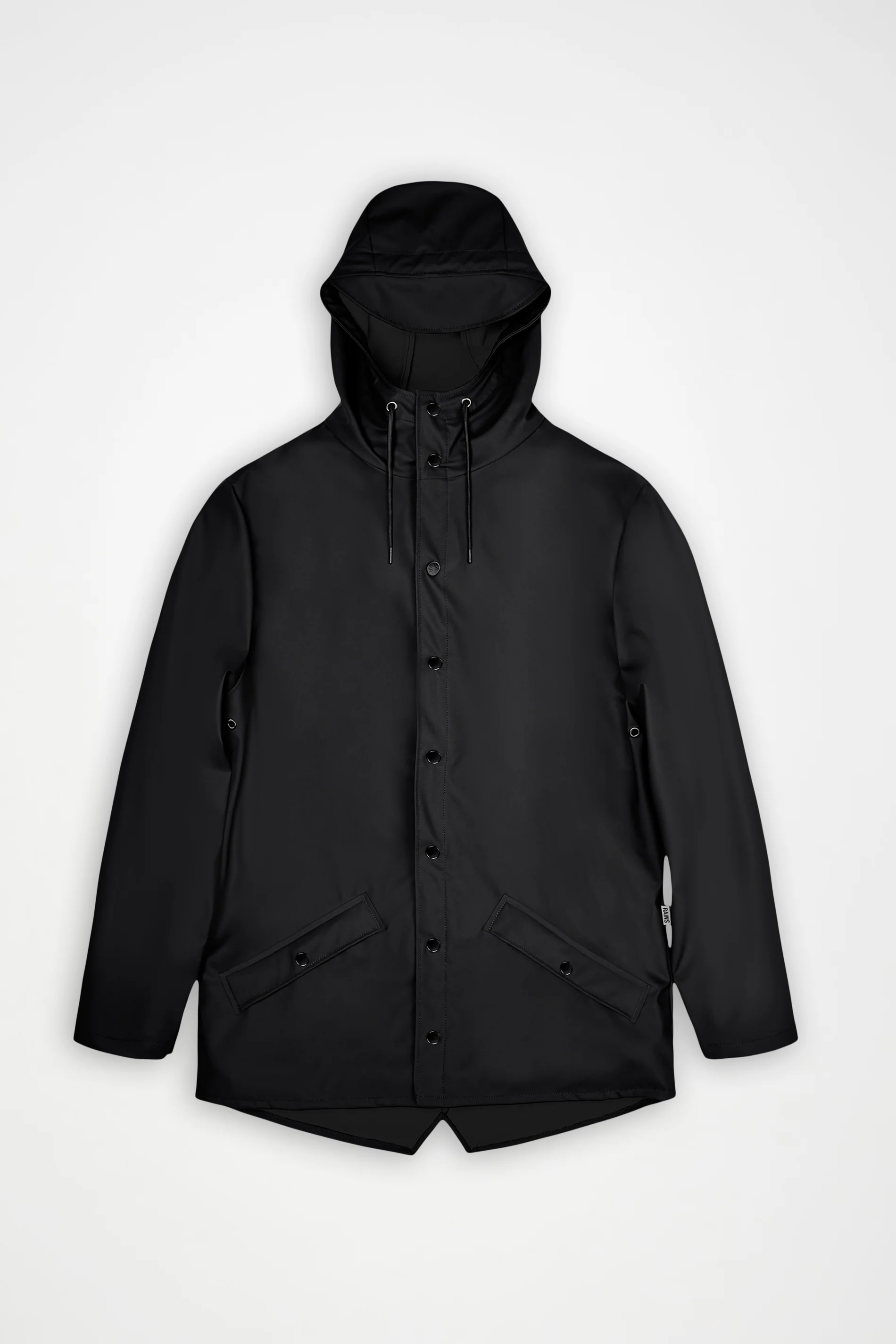 Jacket - Image 38